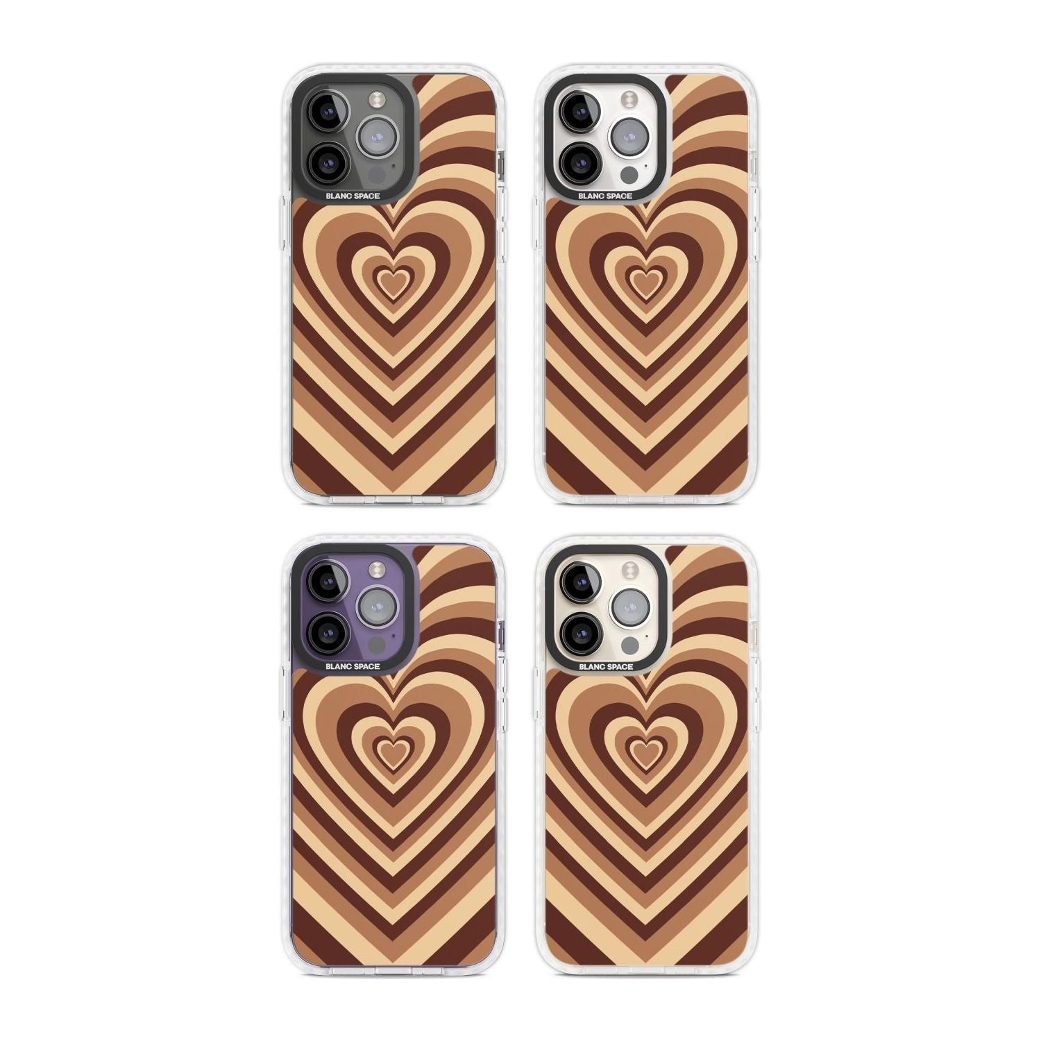 Latte Heart Illusion Phone Case iPhone 15 Pro Max / Black Impact Case,iPhone 15 Plus / Black Impact Case,iPhone 15 Pro / Black Impact Case,iPhone 15 / Black Impact Case,iPhone 15 Pro Max / Impact Case,iPhone 15 Plus / Impact Case,iPhone 15 Pro / Impact Case,iPhone 15 / Impact Case,iPhone 15 Pro Max / Magsafe Black Impact Case,iPhone 15 Plus / Magsafe Black Impact Case,iPhone 15 Pro / Magsafe Black Impact Case,iPhone 15 / Magsafe Black Impact Case,iPhone 14 Pro Max / Black Impact Case,iPhone 14 Plus / Black
