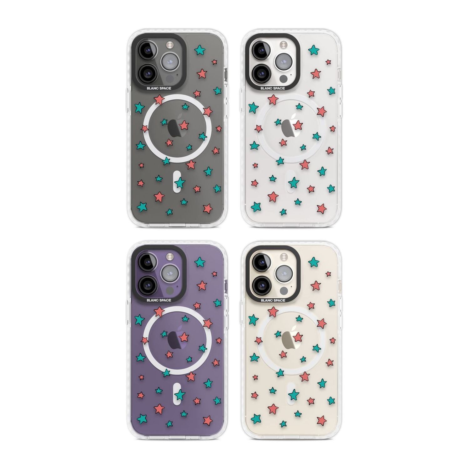 Heartstopper Stars Pattern Phone Case iPhone 15 Pro Max / Black Impact Case,iPhone 15 Plus / Black Impact Case,iPhone 15 Pro / Black Impact Case,iPhone 15 / Black Impact Case,iPhone 15 Pro Max / Impact Case,iPhone 15 Plus / Impact Case,iPhone 15 Pro / Impact Case,iPhone 15 / Impact Case,iPhone 15 Pro Max / Magsafe Black Impact Case,iPhone 15 Plus / Magsafe Black Impact Case,iPhone 15 Pro / Magsafe Black Impact Case,iPhone 15 / Magsafe Black Impact Case,iPhone 14 Pro Max / Black Impact Case,iPhone 14 Plus /