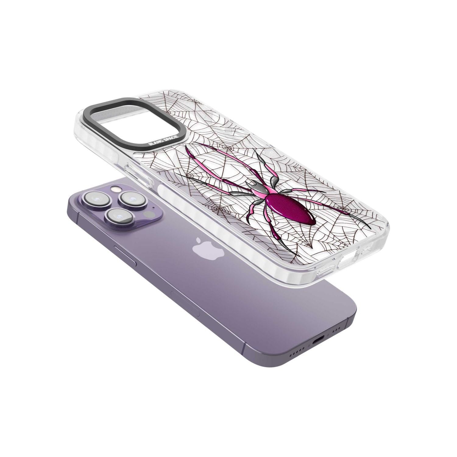 Arachnophobia Phone Case iPhone 15 Pro Max / Black Impact Case,iPhone 15 Plus / Black Impact Case,iPhone 15 Pro / Black Impact Case,iPhone 15 / Black Impact Case,iPhone 15 Pro Max / Impact Case,iPhone 15 Plus / Impact Case,iPhone 15 Pro / Impact Case,iPhone 15 / Impact Case,iPhone 15 Pro Max / Magsafe Black Impact Case,iPhone 15 Plus / Magsafe Black Impact Case,iPhone 15 Pro / Magsafe Black Impact Case,iPhone 15 / Magsafe Black Impact Case,iPhone 14 Pro Max / Black Impact Case,iPhone 14 Plus / Black Impact