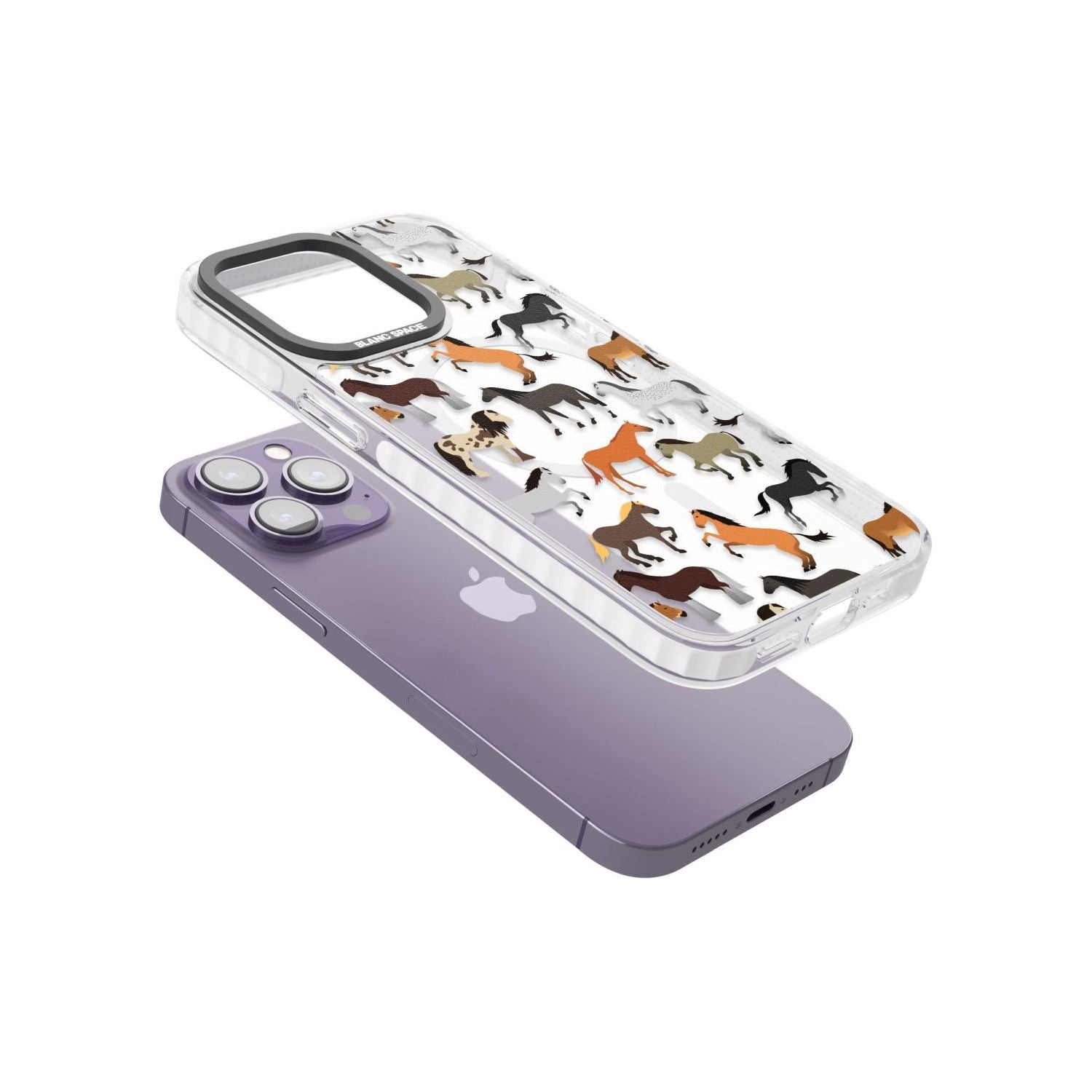 Horse Pattern Phone Case iPhone 15 Pro Max / Black Impact Case,iPhone 15 Plus / Black Impact Case,iPhone 15 Pro / Black Impact Case,iPhone 15 / Black Impact Case,iPhone 15 Pro Max / Impact Case,iPhone 15 Plus / Impact Case,iPhone 15 Pro / Impact Case,iPhone 15 / Impact Case,iPhone 15 Pro Max / Magsafe Black Impact Case,iPhone 15 Plus / Magsafe Black Impact Case,iPhone 15 Pro / Magsafe Black Impact Case,iPhone 15 / Magsafe Black Impact Case,iPhone 14 Pro Max / Black Impact Case,iPhone 14 Plus / Black Impact