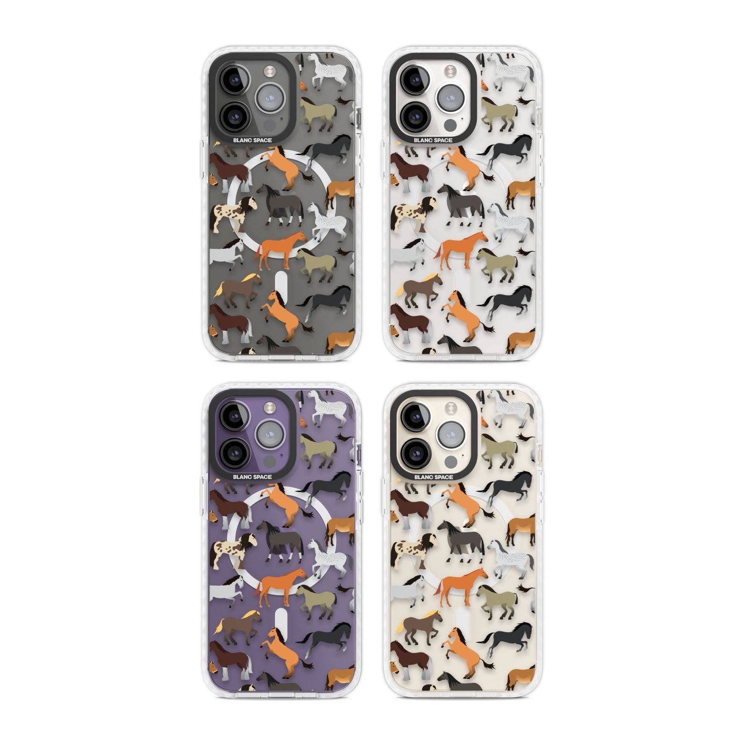 Horse Pattern Phone Case iPhone 15 Pro Max / Black Impact Case,iPhone 15 Plus / Black Impact Case,iPhone 15 Pro / Black Impact Case,iPhone 15 / Black Impact Case,iPhone 15 Pro Max / Impact Case,iPhone 15 Plus / Impact Case,iPhone 15 Pro / Impact Case,iPhone 15 / Impact Case,iPhone 15 Pro Max / Magsafe Black Impact Case,iPhone 15 Plus / Magsafe Black Impact Case,iPhone 15 Pro / Magsafe Black Impact Case,iPhone 15 / Magsafe Black Impact Case,iPhone 14 Pro Max / Black Impact Case,iPhone 14 Plus / Black Impact