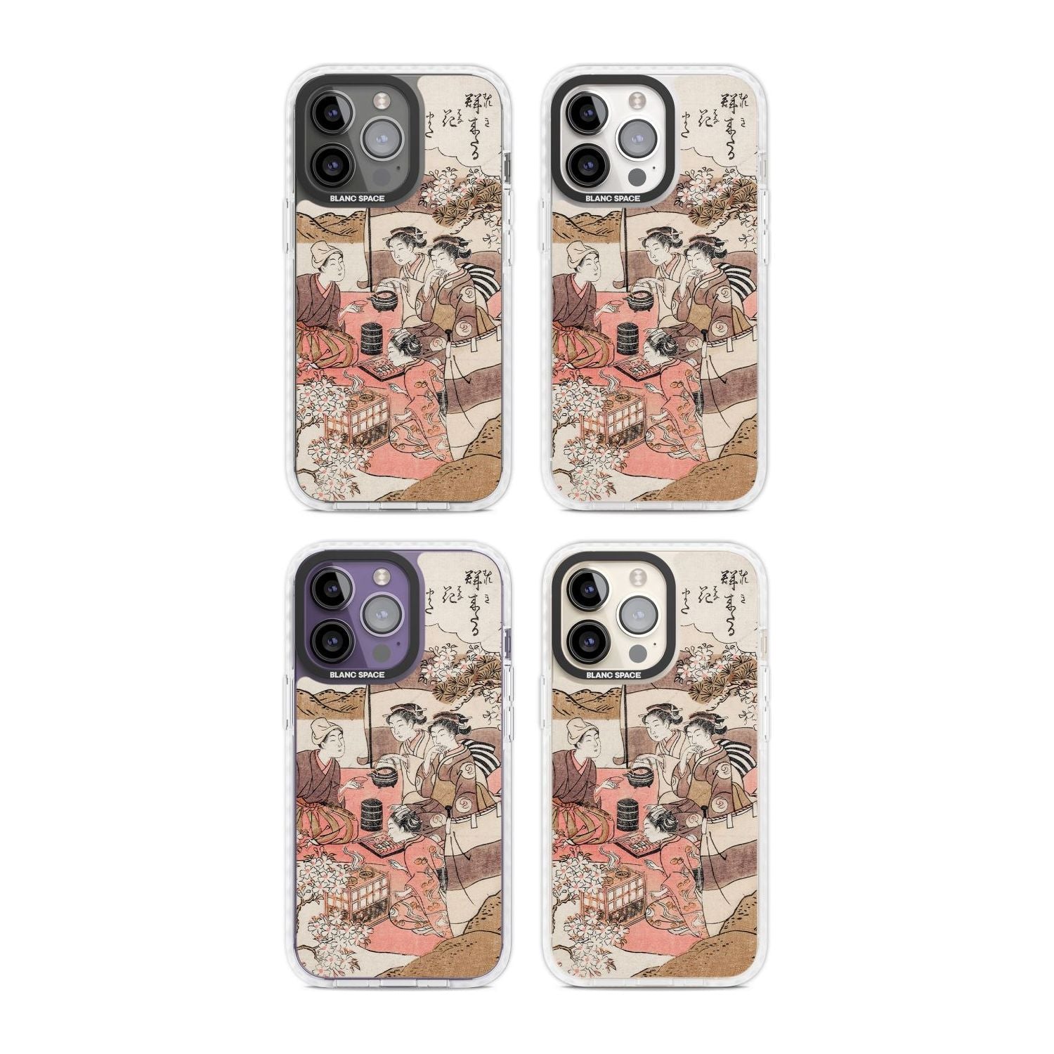 Japanese Afternoon Tea Phone Case iPhone 15 Pro Max / Black Impact Case,iPhone 15 Plus / Black Impact Case,iPhone 15 Pro / Black Impact Case,iPhone 15 / Black Impact Case,iPhone 15 Pro Max / Impact Case,iPhone 15 Plus / Impact Case,iPhone 15 Pro / Impact Case,iPhone 15 / Impact Case,iPhone 15 Pro Max / Magsafe Black Impact Case,iPhone 15 Plus / Magsafe Black Impact Case,iPhone 15 Pro / Magsafe Black Impact Case,iPhone 15 / Magsafe Black Impact Case,iPhone 14 Pro Max / Black Impact Case,iPhone 14 Plus / Blac