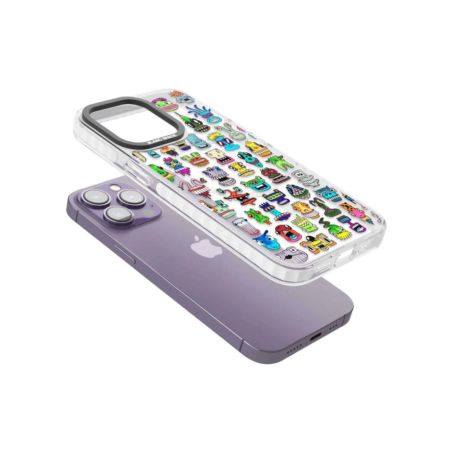 Familiar Faces Phone Case iPhone 15 Pro Max / Black Impact Case,iPhone 15 Plus / Black Impact Case,iPhone 15 Pro / Black Impact Case,iPhone 15 / Black Impact Case,iPhone 15 Pro Max / Impact Case,iPhone 15 Plus / Impact Case,iPhone 15 Pro / Impact Case,iPhone 15 / Impact Case,iPhone 15 Pro Max / Magsafe Black Impact Case,iPhone 15 Plus / Magsafe Black Impact Case,iPhone 15 Pro / Magsafe Black Impact Case,iPhone 15 / Magsafe Black Impact Case,iPhone 14 Pro Max / Black Impact Case,iPhone 14 Plus / Black Impact