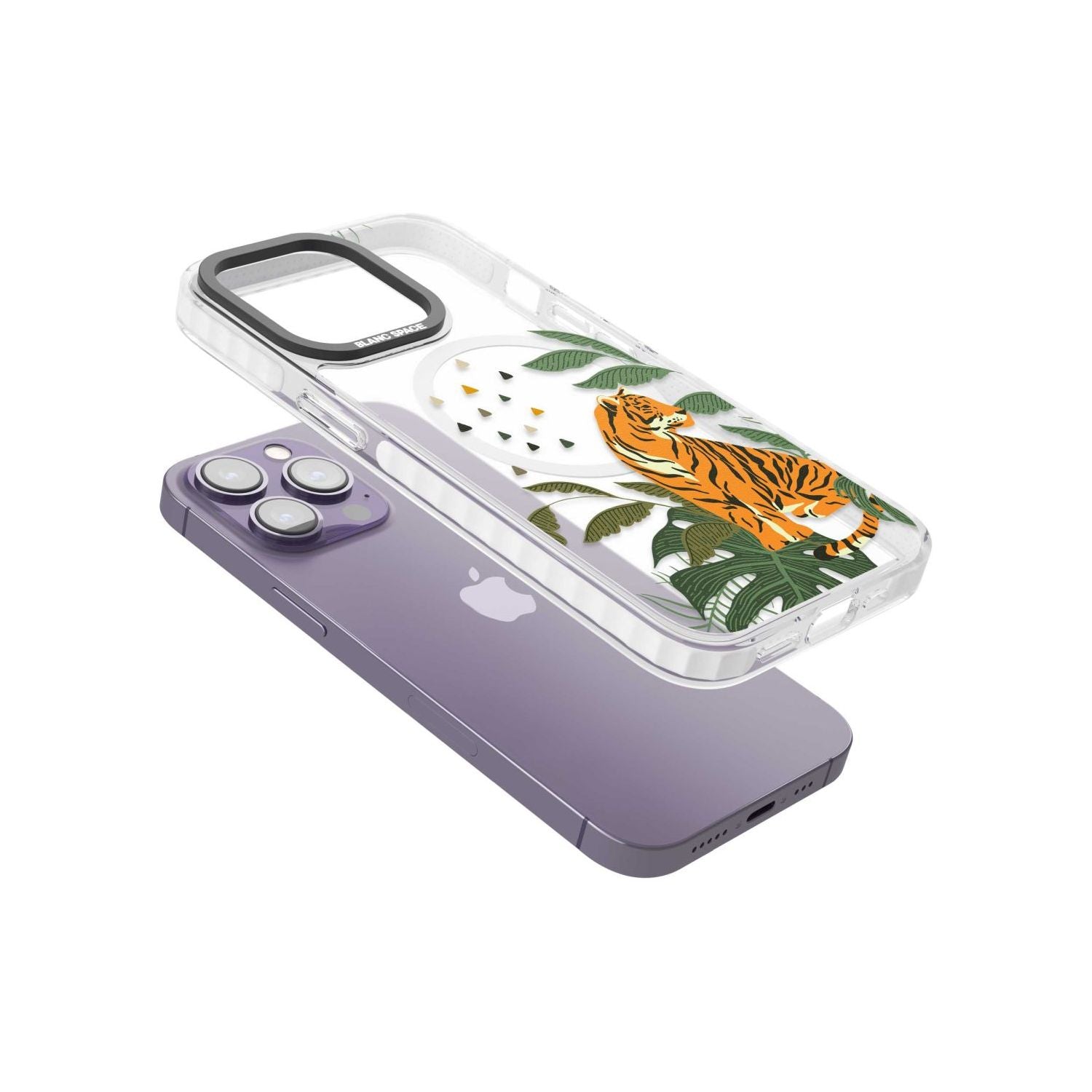 Large Tiger Clear Jungle Cat Pattern Phone Case iPhone 15 Pro Max / Black Impact Case,iPhone 15 Plus / Black Impact Case,iPhone 15 Pro / Black Impact Case,iPhone 15 / Black Impact Case,iPhone 15 Pro Max / Impact Case,iPhone 15 Plus / Impact Case,iPhone 15 Pro / Impact Case,iPhone 15 / Impact Case,iPhone 15 Pro Max / Magsafe Black Impact Case,iPhone 15 Plus / Magsafe Black Impact Case,iPhone 15 Pro / Magsafe Black Impact Case,iPhone 15 / Magsafe Black Impact Case,iPhone 14 Pro Max / Black Impact Case,iPhone