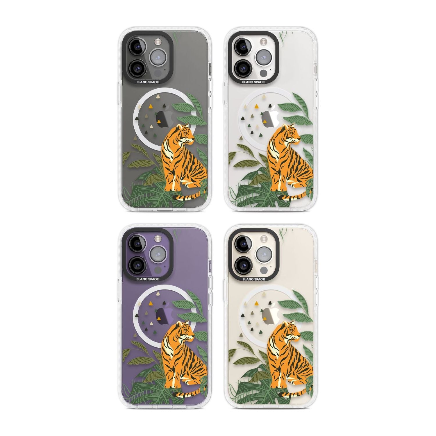 Large Tiger Clear Jungle Cat Pattern Phone Case iPhone 15 Pro Max / Black Impact Case,iPhone 15 Plus / Black Impact Case,iPhone 15 Pro / Black Impact Case,iPhone 15 / Black Impact Case,iPhone 15 Pro Max / Impact Case,iPhone 15 Plus / Impact Case,iPhone 15 Pro / Impact Case,iPhone 15 / Impact Case,iPhone 15 Pro Max / Magsafe Black Impact Case,iPhone 15 Plus / Magsafe Black Impact Case,iPhone 15 Pro / Magsafe Black Impact Case,iPhone 15 / Magsafe Black Impact Case,iPhone 14 Pro Max / Black Impact Case,iPhone