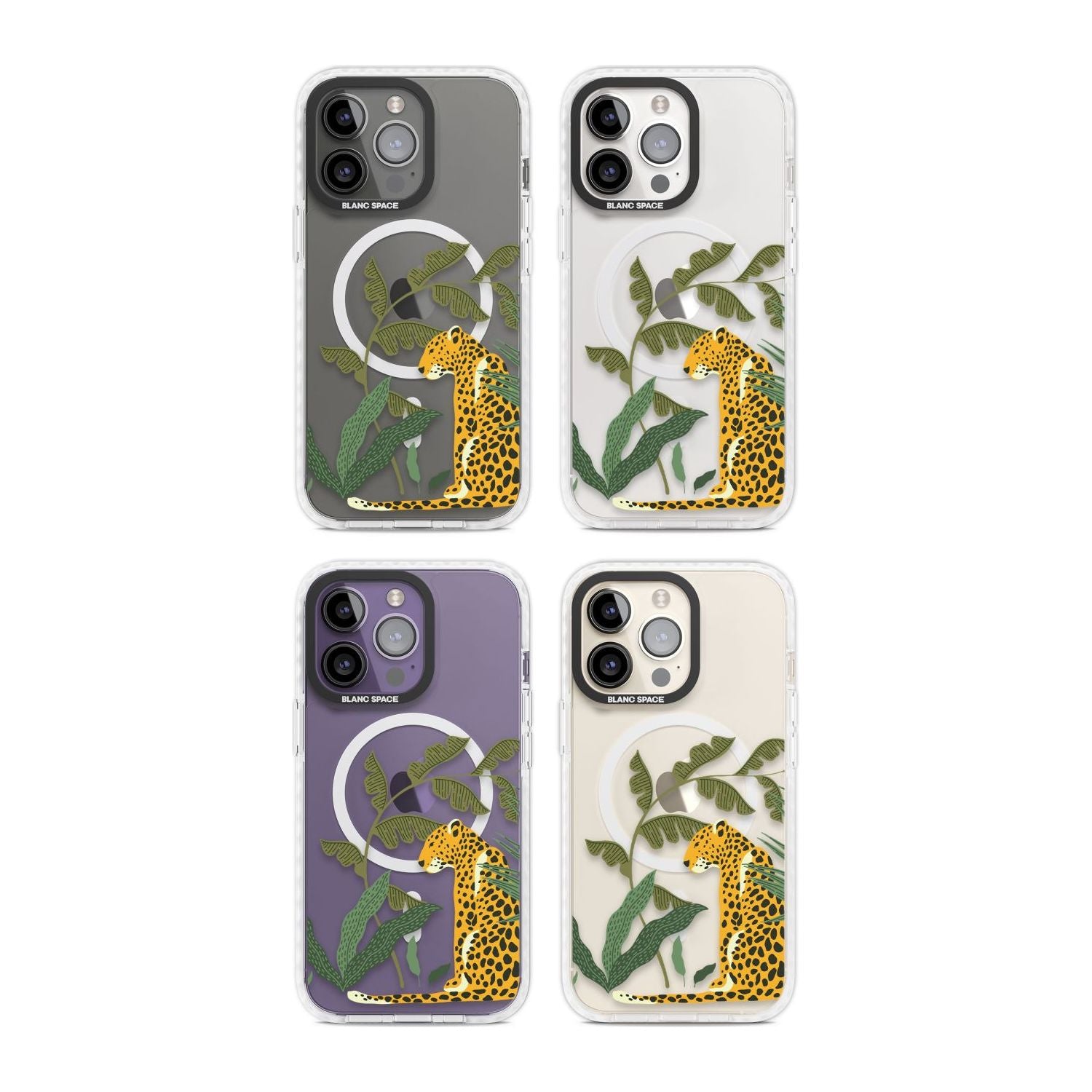 Large Jaguar Clear Jungle Cat Pattern Phone Case iPhone 15 Pro Max / Black Impact Case,iPhone 15 Plus / Black Impact Case,iPhone 15 Pro / Black Impact Case,iPhone 15 / Black Impact Case,iPhone 15 Pro Max / Impact Case,iPhone 15 Plus / Impact Case,iPhone 15 Pro / Impact Case,iPhone 15 / Impact Case,iPhone 15 Pro Max / Magsafe Black Impact Case,iPhone 15 Plus / Magsafe Black Impact Case,iPhone 15 Pro / Magsafe Black Impact Case,iPhone 15 / Magsafe Black Impact Case,iPhone 14 Pro Max / Black Impact Case,iPhone