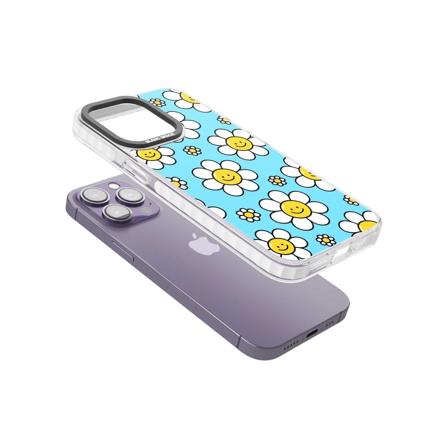 Daisy Faces Kawaii Pattern Phone Case iPhone 15 Pro Max / Black Impact Case,iPhone 15 Plus / Black Impact Case,iPhone 15 Pro / Black Impact Case,iPhone 15 / Black Impact Case,iPhone 15 Pro Max / Impact Case,iPhone 15 Plus / Impact Case,iPhone 15 Pro / Impact Case,iPhone 15 / Impact Case,iPhone 15 Pro Max / Magsafe Black Impact Case,iPhone 15 Plus / Magsafe Black Impact Case,iPhone 15 Pro / Magsafe Black Impact Case,iPhone 15 / Magsafe Black Impact Case,iPhone 14 Pro Max / Black Impact Case,iPhone 14 Plus /