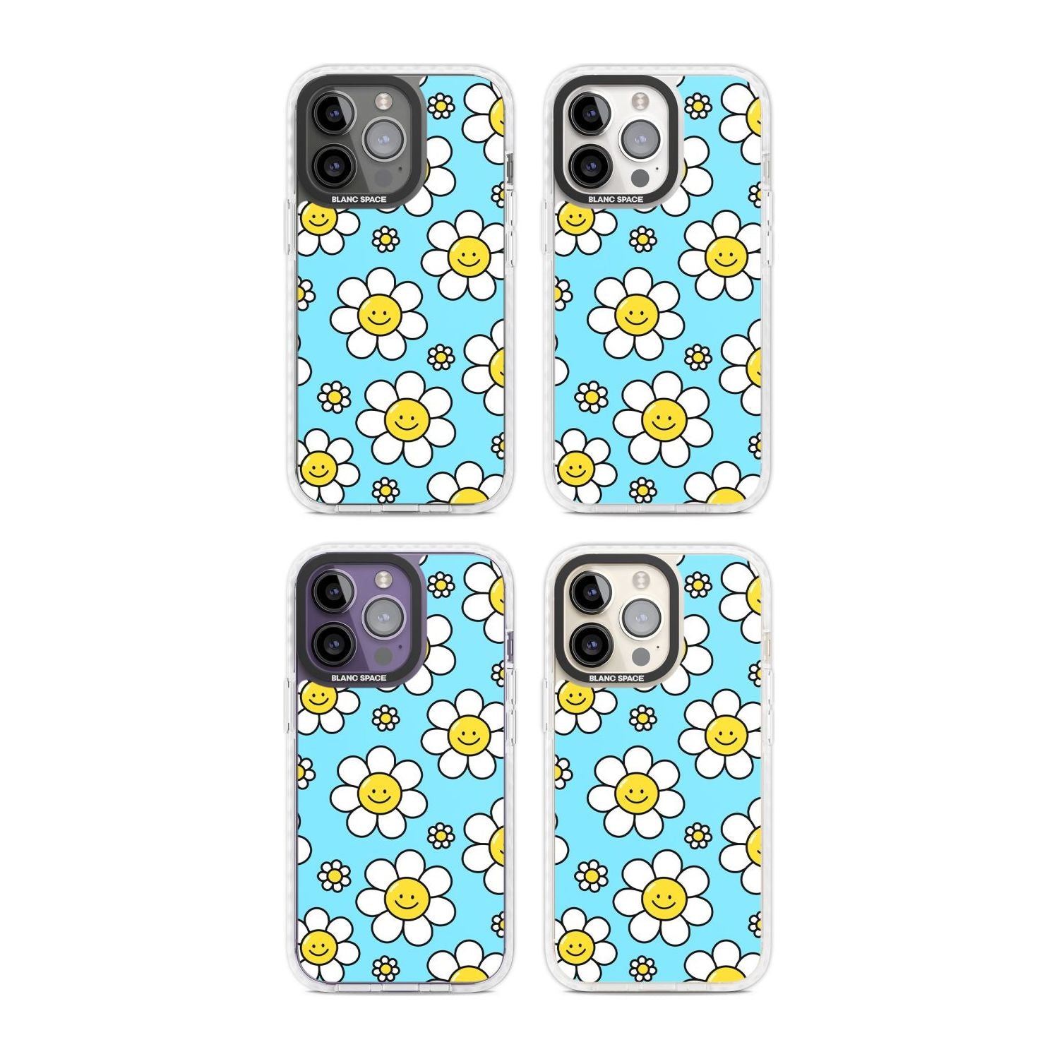Daisy Faces Kawaii Pattern Phone Case iPhone 15 Pro Max / Black Impact Case,iPhone 15 Plus / Black Impact Case,iPhone 15 Pro / Black Impact Case,iPhone 15 / Black Impact Case,iPhone 15 Pro Max / Impact Case,iPhone 15 Plus / Impact Case,iPhone 15 Pro / Impact Case,iPhone 15 / Impact Case,iPhone 15 Pro Max / Magsafe Black Impact Case,iPhone 15 Plus / Magsafe Black Impact Case,iPhone 15 Pro / Magsafe Black Impact Case,iPhone 15 / Magsafe Black Impact Case,iPhone 14 Pro Max / Black Impact Case,iPhone 14 Plus /