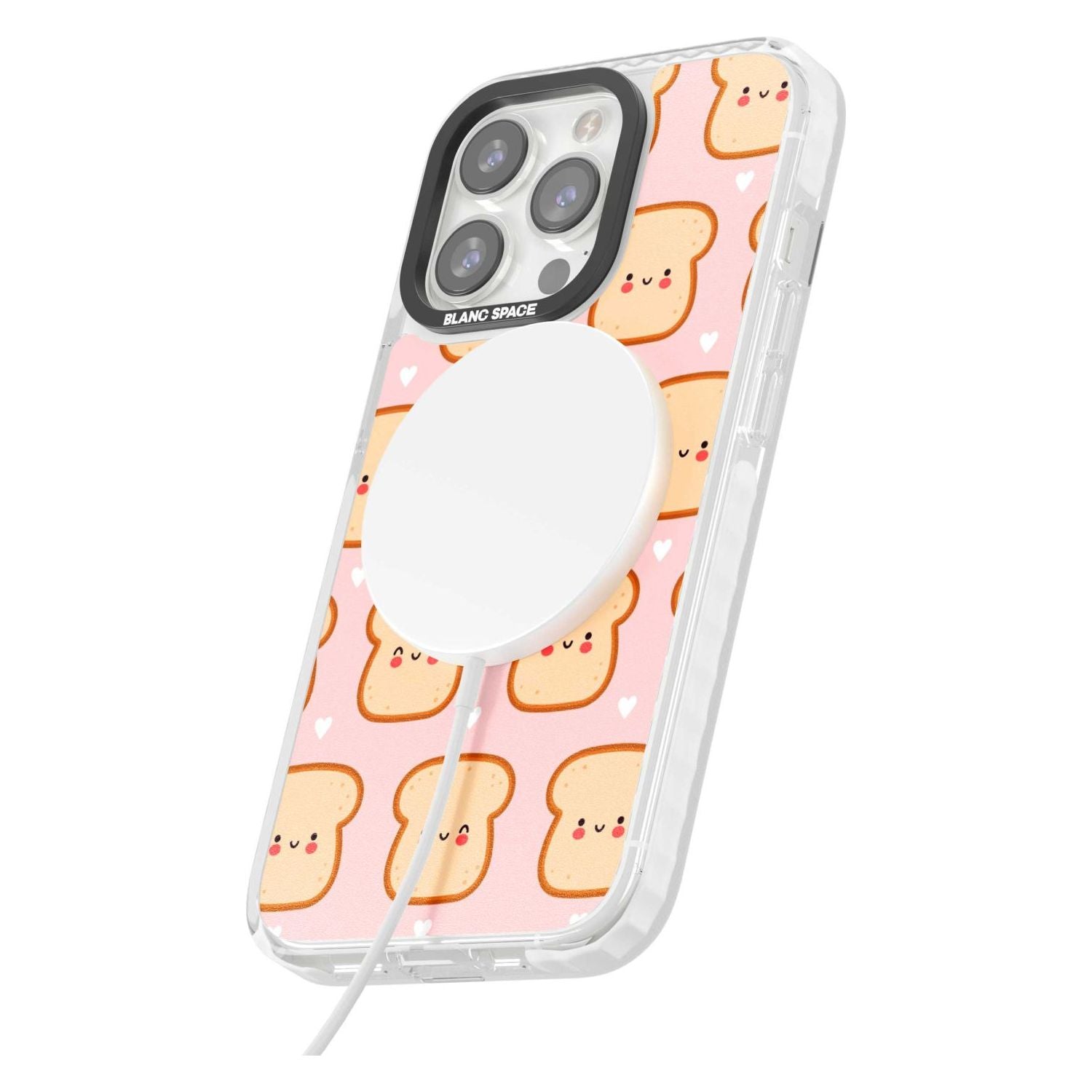 Bread Faces Kawaii Pattern Phone Case iPhone 15 Pro Max / Black Impact Case,iPhone 15 Plus / Black Impact Case,iPhone 15 Pro / Black Impact Case,iPhone 15 / Black Impact Case,iPhone 15 Pro Max / Impact Case,iPhone 15 Plus / Impact Case,iPhone 15 Pro / Impact Case,iPhone 15 / Impact Case,iPhone 15 Pro Max / Magsafe Black Impact Case,iPhone 15 Plus / Magsafe Black Impact Case,iPhone 15 Pro / Magsafe Black Impact Case,iPhone 15 / Magsafe Black Impact Case,iPhone 14 Pro Max / Black Impact Case,iPhone 14 Plus /