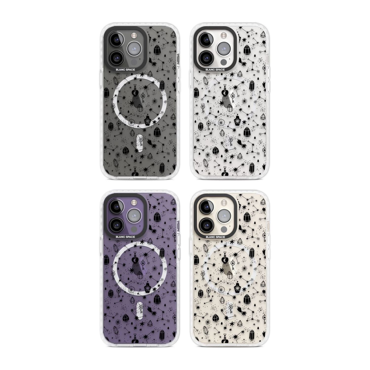 Black Magic Phone Case iPhone 15 Pro Max / Black Impact Case,iPhone 15 Plus / Black Impact Case,iPhone 15 Pro / Black Impact Case,iPhone 15 / Black Impact Case,iPhone 15 Pro Max / Impact Case,iPhone 15 Plus / Impact Case,iPhone 15 Pro / Impact Case,iPhone 15 / Impact Case,iPhone 15 Pro Max / Magsafe Black Impact Case,iPhone 15 Plus / Magsafe Black Impact Case,iPhone 15 Pro / Magsafe Black Impact Case,iPhone 15 / Magsafe Black Impact Case,iPhone 14 Pro Max / Black Impact Case,iPhone 14 Plus / Black Impact Ca