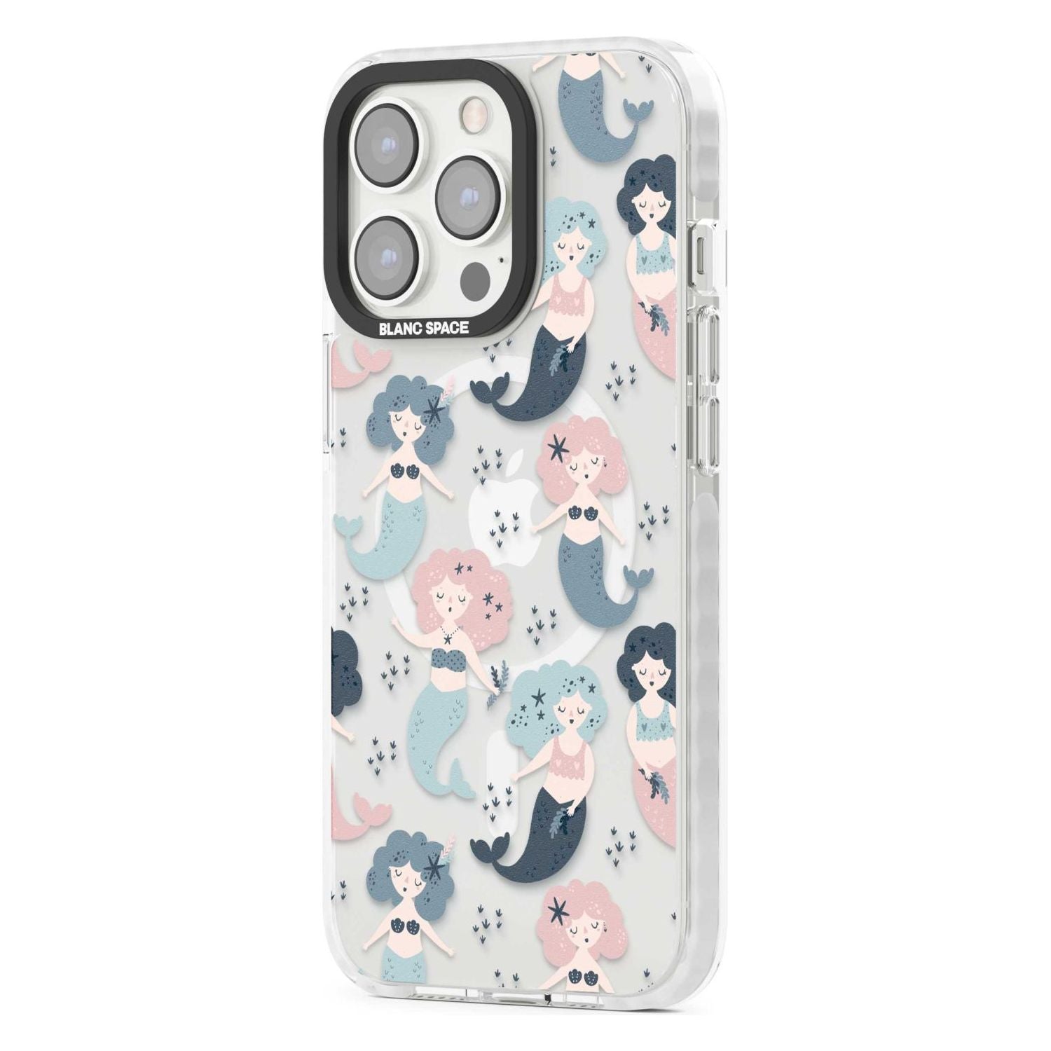 Mermaid Vibes Phone Case iPhone 15 Pro Max / Black Impact Case,iPhone 15 Plus / Black Impact Case,iPhone 15 Pro / Black Impact Case,iPhone 15 / Black Impact Case,iPhone 15 Pro Max / Impact Case,iPhone 15 Plus / Impact Case,iPhone 15 Pro / Impact Case,iPhone 15 / Impact Case,iPhone 15 Pro Max / Magsafe Black Impact Case,iPhone 15 Plus / Magsafe Black Impact Case,iPhone 15 Pro / Magsafe Black Impact Case,iPhone 15 / Magsafe Black Impact Case,iPhone 14 Pro Max / Black Impact Case,iPhone 14 Plus / Black Impact