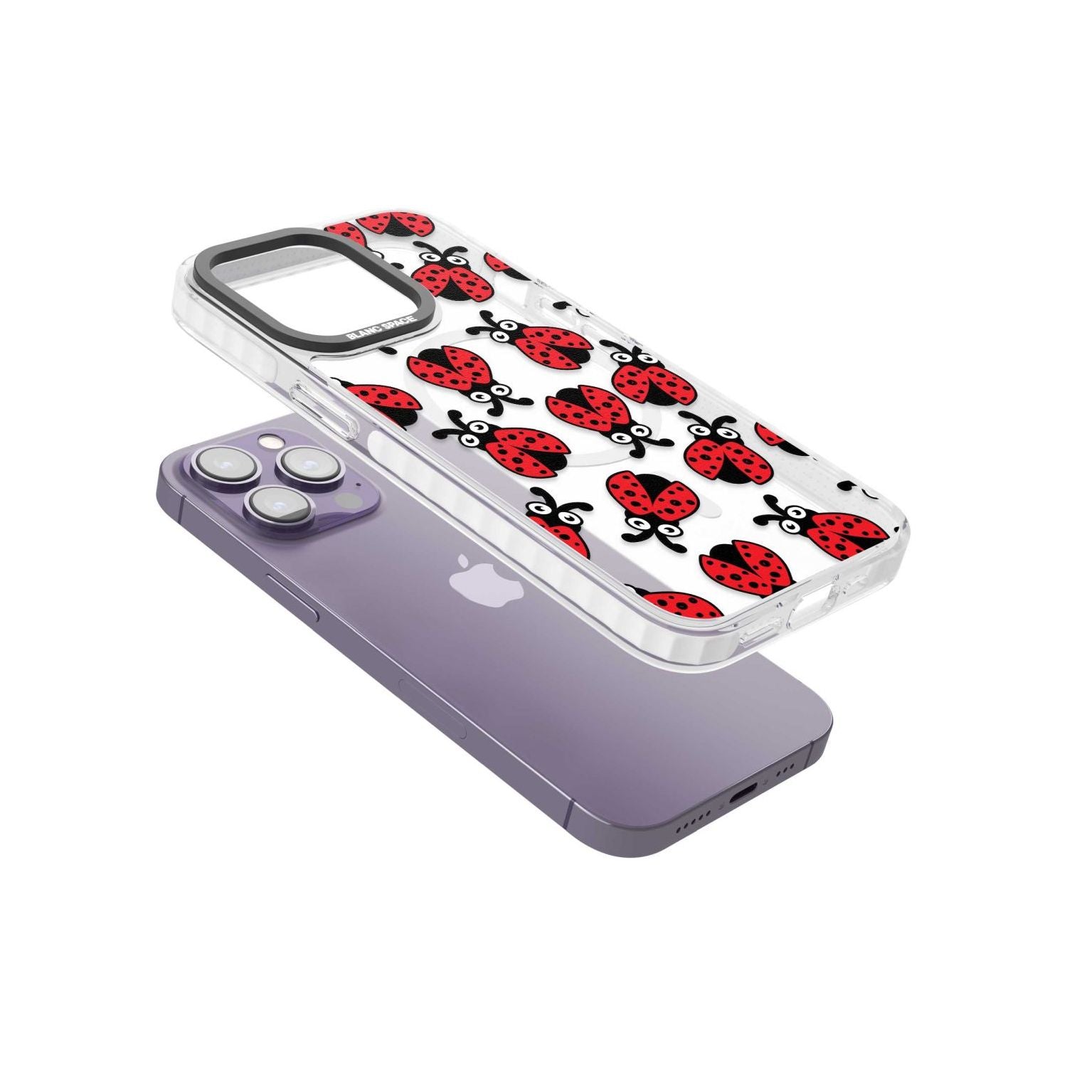 Ladybug Pattern Phone Case iPhone 15 Pro Max / Black Impact Case,iPhone 15 Plus / Black Impact Case,iPhone 15 Pro / Black Impact Case,iPhone 15 / Black Impact Case,iPhone 15 Pro Max / Impact Case,iPhone 15 Plus / Impact Case,iPhone 15 Pro / Impact Case,iPhone 15 / Impact Case,iPhone 15 Pro Max / Magsafe Black Impact Case,iPhone 15 Plus / Magsafe Black Impact Case,iPhone 15 Pro / Magsafe Black Impact Case,iPhone 15 / Magsafe Black Impact Case,iPhone 14 Pro Max / Black Impact Case,iPhone 14 Plus / Black Impac