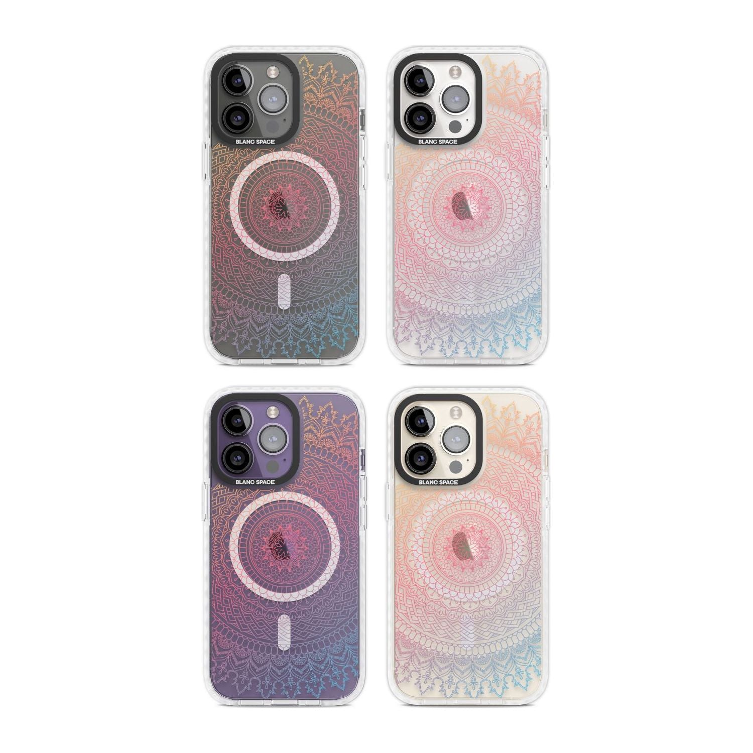 Large Rainbow Mandala Phone Case iPhone 15 Pro Max / Black Impact Case,iPhone 15 Plus / Black Impact Case,iPhone 15 Pro / Black Impact Case,iPhone 15 / Black Impact Case,iPhone 15 Pro Max / Impact Case,iPhone 15 Plus / Impact Case,iPhone 15 Pro / Impact Case,iPhone 15 / Impact Case,iPhone 15 Pro Max / Magsafe Black Impact Case,iPhone 15 Plus / Magsafe Black Impact Case,iPhone 15 Pro / Magsafe Black Impact Case,iPhone 15 / Magsafe Black Impact Case,iPhone 14 Pro Max / Black Impact Case,iPhone 14 Plus / Black