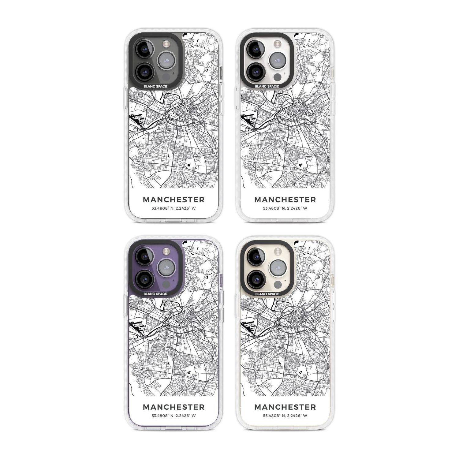 Map of Manchester, England Phone Case iPhone 15 Pro Max / Black Impact Case,iPhone 15 Plus / Black Impact Case,iPhone 15 Pro / Black Impact Case,iPhone 15 / Black Impact Case,iPhone 15 Pro Max / Impact Case,iPhone 15 Plus / Impact Case,iPhone 15 Pro / Impact Case,iPhone 15 / Impact Case,iPhone 15 Pro Max / Magsafe Black Impact Case,iPhone 15 Plus / Magsafe Black Impact Case,iPhone 15 Pro / Magsafe Black Impact Case,iPhone 15 / Magsafe Black Impact Case,iPhone 14 Pro Max / Black Impact Case,iPhone 14 Plus /