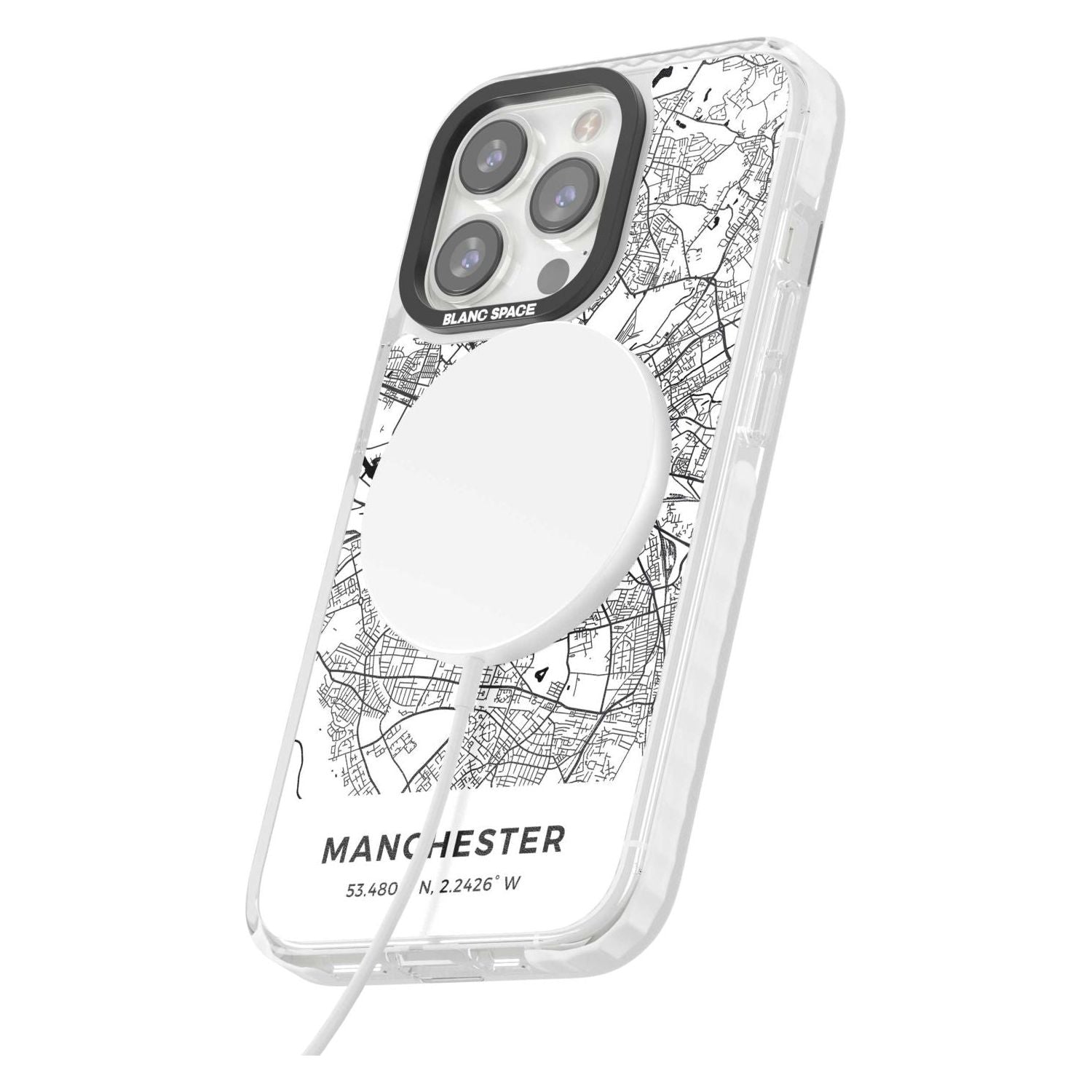 Map of Manchester, England Phone Case iPhone 15 Pro Max / Black Impact Case,iPhone 15 Plus / Black Impact Case,iPhone 15 Pro / Black Impact Case,iPhone 15 / Black Impact Case,iPhone 15 Pro Max / Impact Case,iPhone 15 Plus / Impact Case,iPhone 15 Pro / Impact Case,iPhone 15 / Impact Case,iPhone 15 Pro Max / Magsafe Black Impact Case,iPhone 15 Plus / Magsafe Black Impact Case,iPhone 15 Pro / Magsafe Black Impact Case,iPhone 15 / Magsafe Black Impact Case,iPhone 14 Pro Max / Black Impact Case,iPhone 14 Plus /