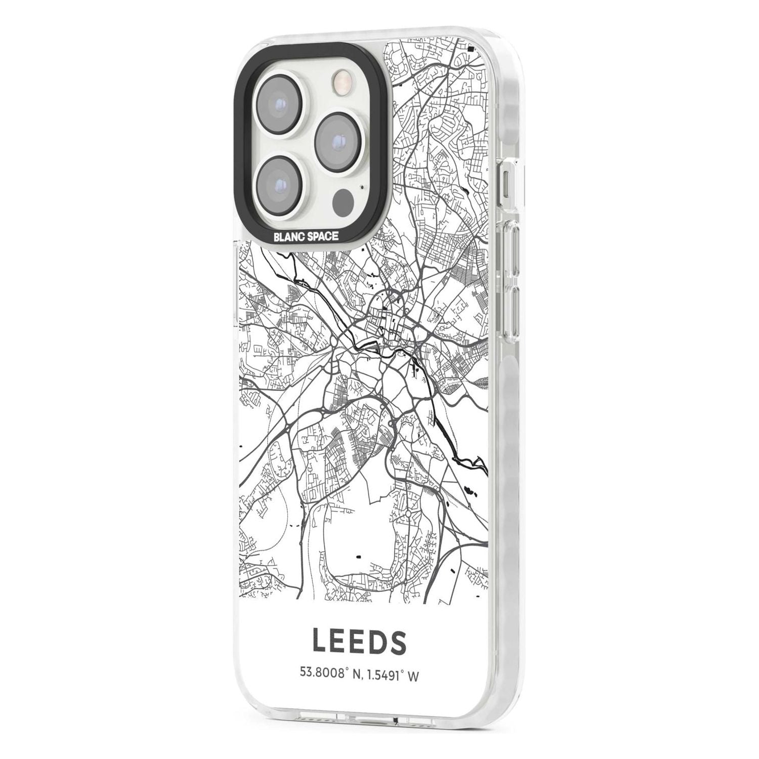 Map of Leeds, England Phone Case iPhone 15 Pro Max / Black Impact Case,iPhone 15 Plus / Black Impact Case,iPhone 15 Pro / Black Impact Case,iPhone 15 / Black Impact Case,iPhone 15 Pro Max / Impact Case,iPhone 15 Plus / Impact Case,iPhone 15 Pro / Impact Case,iPhone 15 / Impact Case,iPhone 15 Pro Max / Magsafe Black Impact Case,iPhone 15 Plus / Magsafe Black Impact Case,iPhone 15 Pro / Magsafe Black Impact Case,iPhone 15 / Magsafe Black Impact Case,iPhone 14 Pro Max / Black Impact Case,iPhone 14 Plus / Black