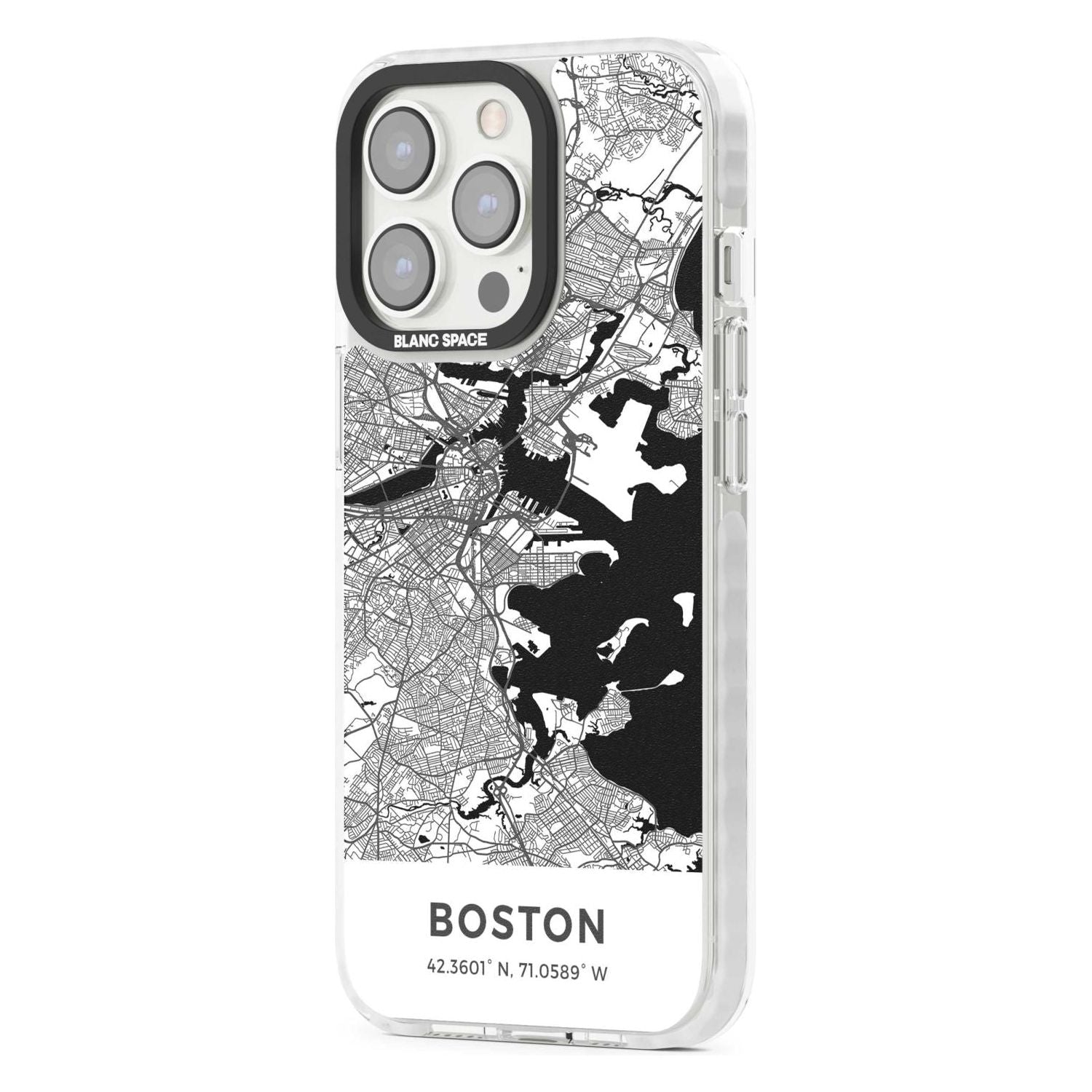 Map of Boston, Massachusetts Phone Case iPhone 15 Pro Max / Black Impact Case,iPhone 15 Plus / Black Impact Case,iPhone 15 Pro / Black Impact Case,iPhone 15 / Black Impact Case,iPhone 15 Pro Max / Impact Case,iPhone 15 Plus / Impact Case,iPhone 15 Pro / Impact Case,iPhone 15 / Impact Case,iPhone 15 Pro Max / Magsafe Black Impact Case,iPhone 15 Plus / Magsafe Black Impact Case,iPhone 15 Pro / Magsafe Black Impact Case,iPhone 15 / Magsafe Black Impact Case,iPhone 14 Pro Max / Black Impact Case,iPhone 14 Plus