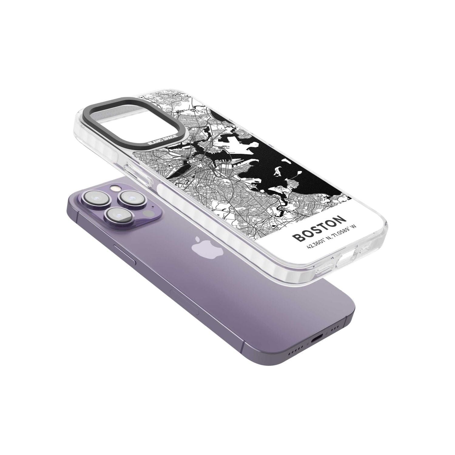 Map of Boston, Massachusetts Phone Case iPhone 15 Pro Max / Black Impact Case,iPhone 15 Plus / Black Impact Case,iPhone 15 Pro / Black Impact Case,iPhone 15 / Black Impact Case,iPhone 15 Pro Max / Impact Case,iPhone 15 Plus / Impact Case,iPhone 15 Pro / Impact Case,iPhone 15 / Impact Case,iPhone 15 Pro Max / Magsafe Black Impact Case,iPhone 15 Plus / Magsafe Black Impact Case,iPhone 15 Pro / Magsafe Black Impact Case,iPhone 15 / Magsafe Black Impact Case,iPhone 14 Pro Max / Black Impact Case,iPhone 14 Plus