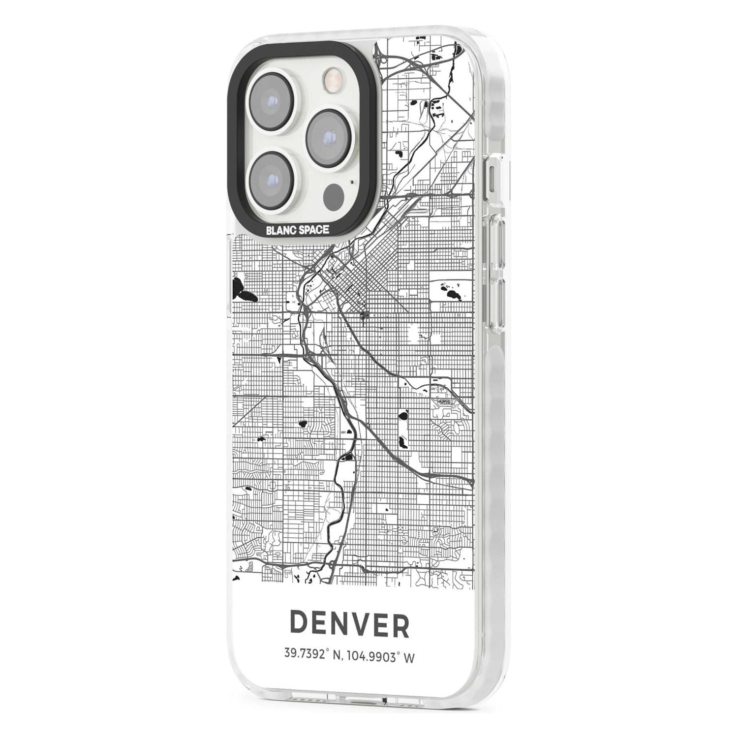 Map of Denver, Colorado Phone Case iPhone 15 Pro Max / Black Impact Case,iPhone 15 Plus / Black Impact Case,iPhone 15 Pro / Black Impact Case,iPhone 15 / Black Impact Case,iPhone 15 Pro Max / Impact Case,iPhone 15 Plus / Impact Case,iPhone 15 Pro / Impact Case,iPhone 15 / Impact Case,iPhone 15 Pro Max / Magsafe Black Impact Case,iPhone 15 Plus / Magsafe Black Impact Case,iPhone 15 Pro / Magsafe Black Impact Case,iPhone 15 / Magsafe Black Impact Case,iPhone 14 Pro Max / Black Impact Case,iPhone 14 Plus / Bla