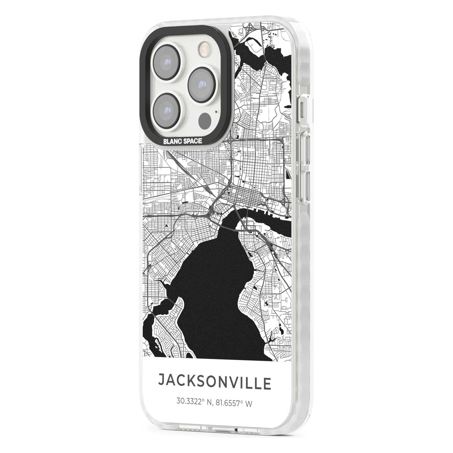 Map of Jacksonville, Florida Phone Case iPhone 15 Pro Max / Black Impact Case,iPhone 15 Plus / Black Impact Case,iPhone 15 Pro / Black Impact Case,iPhone 15 / Black Impact Case,iPhone 15 Pro Max / Impact Case,iPhone 15 Plus / Impact Case,iPhone 15 Pro / Impact Case,iPhone 15 / Impact Case,iPhone 15 Pro Max / Magsafe Black Impact Case,iPhone 15 Plus / Magsafe Black Impact Case,iPhone 15 Pro / Magsafe Black Impact Case,iPhone 15 / Magsafe Black Impact Case,iPhone 14 Pro Max / Black Impact Case,iPhone 14 Plus