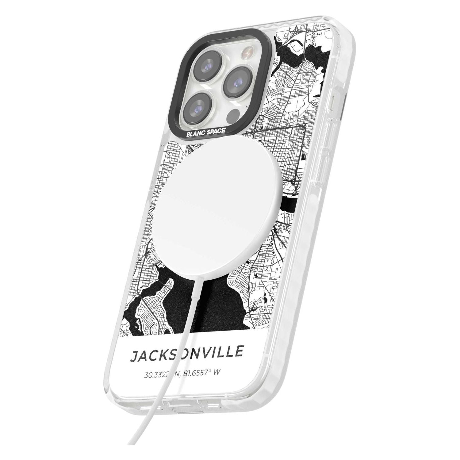 Map of Jacksonville, Florida Phone Case iPhone 15 Pro Max / Black Impact Case,iPhone 15 Plus / Black Impact Case,iPhone 15 Pro / Black Impact Case,iPhone 15 / Black Impact Case,iPhone 15 Pro Max / Impact Case,iPhone 15 Plus / Impact Case,iPhone 15 Pro / Impact Case,iPhone 15 / Impact Case,iPhone 15 Pro Max / Magsafe Black Impact Case,iPhone 15 Plus / Magsafe Black Impact Case,iPhone 15 Pro / Magsafe Black Impact Case,iPhone 15 / Magsafe Black Impact Case,iPhone 14 Pro Max / Black Impact Case,iPhone 14 Plus