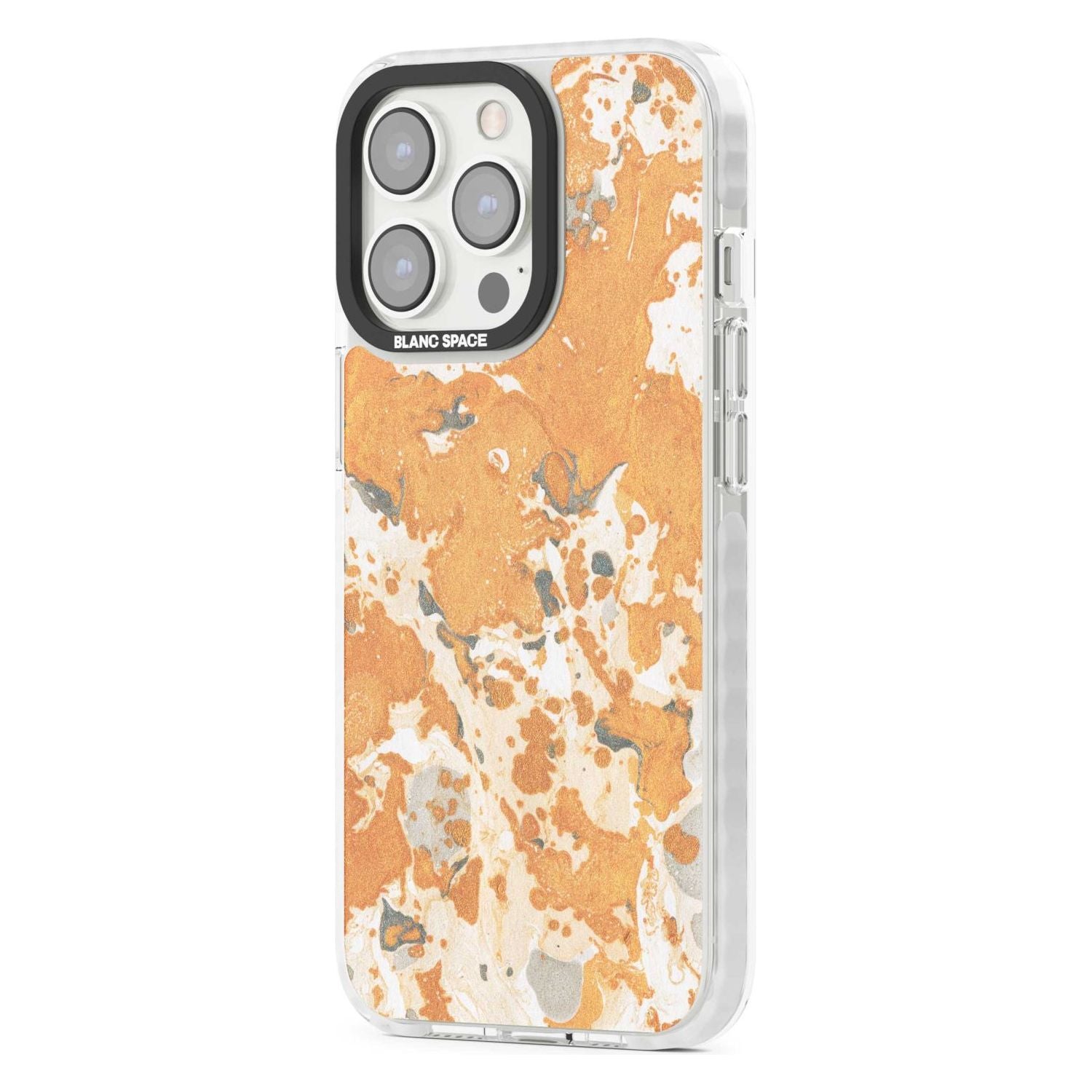 Orange Marbled Paper Pattern Phone Case iPhone 15 Pro Max / Black Impact Case,iPhone 15 Plus / Black Impact Case,iPhone 15 Pro / Black Impact Case,iPhone 15 / Black Impact Case,iPhone 15 Pro Max / Impact Case,iPhone 15 Plus / Impact Case,iPhone 15 Pro / Impact Case,iPhone 15 / Impact Case,iPhone 15 Pro Max / Magsafe Black Impact Case,iPhone 15 Plus / Magsafe Black Impact Case,iPhone 15 Pro / Magsafe Black Impact Case,iPhone 15 / Magsafe Black Impact Case,iPhone 14 Pro Max / Black Impact Case,iPhone 14 Plus