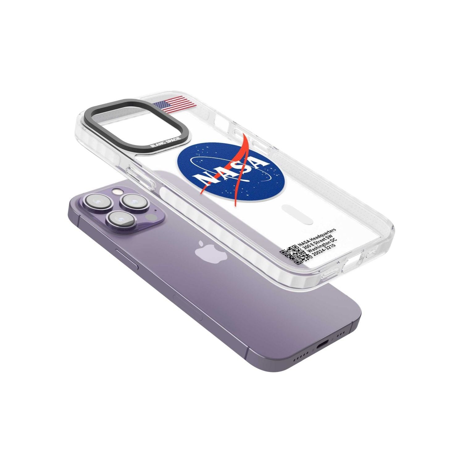 NASA Meatball Phone Case iPhone 15 Pro Max / Black Impact Case,iPhone 15 Plus / Black Impact Case,iPhone 15 Pro / Black Impact Case,iPhone 15 / Black Impact Case,iPhone 15 Pro Max / Impact Case,iPhone 15 Plus / Impact Case,iPhone 15 Pro / Impact Case,iPhone 15 / Impact Case,iPhone 15 Pro Max / Magsafe Black Impact Case,iPhone 15 Plus / Magsafe Black Impact Case,iPhone 15 Pro / Magsafe Black Impact Case,iPhone 15 / Magsafe Black Impact Case,iPhone 14 Pro Max / Black Impact Case,iPhone 14 Plus / Black Impact