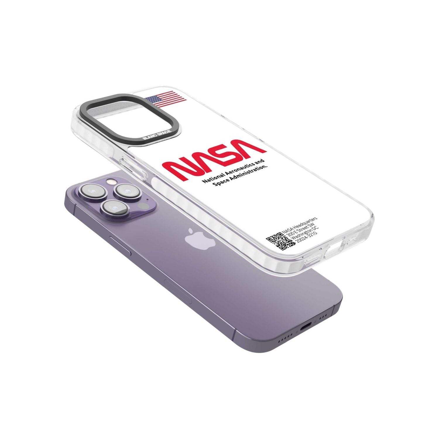 NASA The Worm Phone Case iPhone 15 Pro Max / Black Impact Case,iPhone 15 Plus / Black Impact Case,iPhone 15 Pro / Black Impact Case,iPhone 15 / Black Impact Case,iPhone 15 Pro Max / Impact Case,iPhone 15 Plus / Impact Case,iPhone 15 Pro / Impact Case,iPhone 15 / Impact Case,iPhone 15 Pro Max / Magsafe Black Impact Case,iPhone 15 Plus / Magsafe Black Impact Case,iPhone 15 Pro / Magsafe Black Impact Case,iPhone 15 / Magsafe Black Impact Case,iPhone 14 Pro Max / Black Impact Case,iPhone 14 Plus / Black Impact