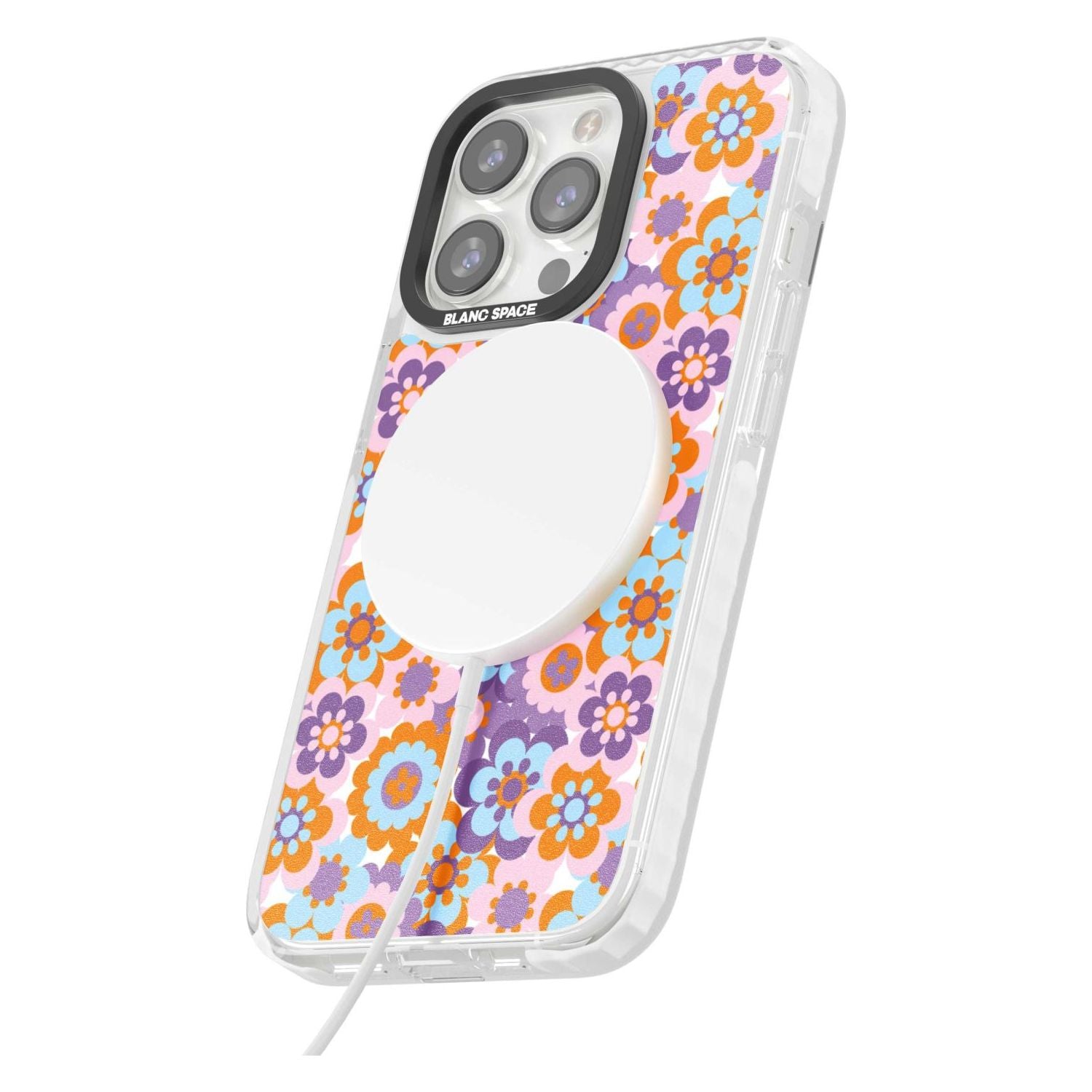 Flower Power Pattern Phone Case iPhone 15 Pro Max / Black Impact Case,iPhone 15 Plus / Black Impact Case,iPhone 15 Pro / Black Impact Case,iPhone 15 / Black Impact Case,iPhone 15 Pro Max / Impact Case,iPhone 15 Plus / Impact Case,iPhone 15 Pro / Impact Case,iPhone 15 / Impact Case,iPhone 15 Pro Max / Magsafe Black Impact Case,iPhone 15 Plus / Magsafe Black Impact Case,iPhone 15 Pro / Magsafe Black Impact Case,iPhone 15 / Magsafe Black Impact Case,iPhone 14 Pro Max / Black Impact Case,iPhone 14 Plus / Black