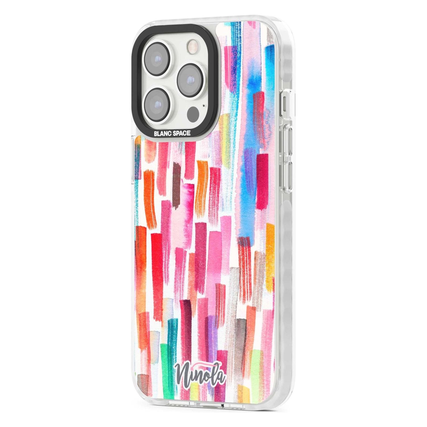 Colorful Brushstrokes Phone Case iPhone 15 Pro Max / Black Impact Case,iPhone 15 Plus / Black Impact Case,iPhone 15 Pro / Black Impact Case,iPhone 15 / Black Impact Case,iPhone 15 Pro Max / Impact Case,iPhone 15 Plus / Impact Case,iPhone 15 Pro / Impact Case,iPhone 15 / Impact Case,iPhone 15 Pro Max / Magsafe Black Impact Case,iPhone 15 Plus / Magsafe Black Impact Case,iPhone 15 Pro / Magsafe Black Impact Case,iPhone 15 / Magsafe Black Impact Case,iPhone 14 Pro Max / Black Impact Case,iPhone 14 Plus / Black