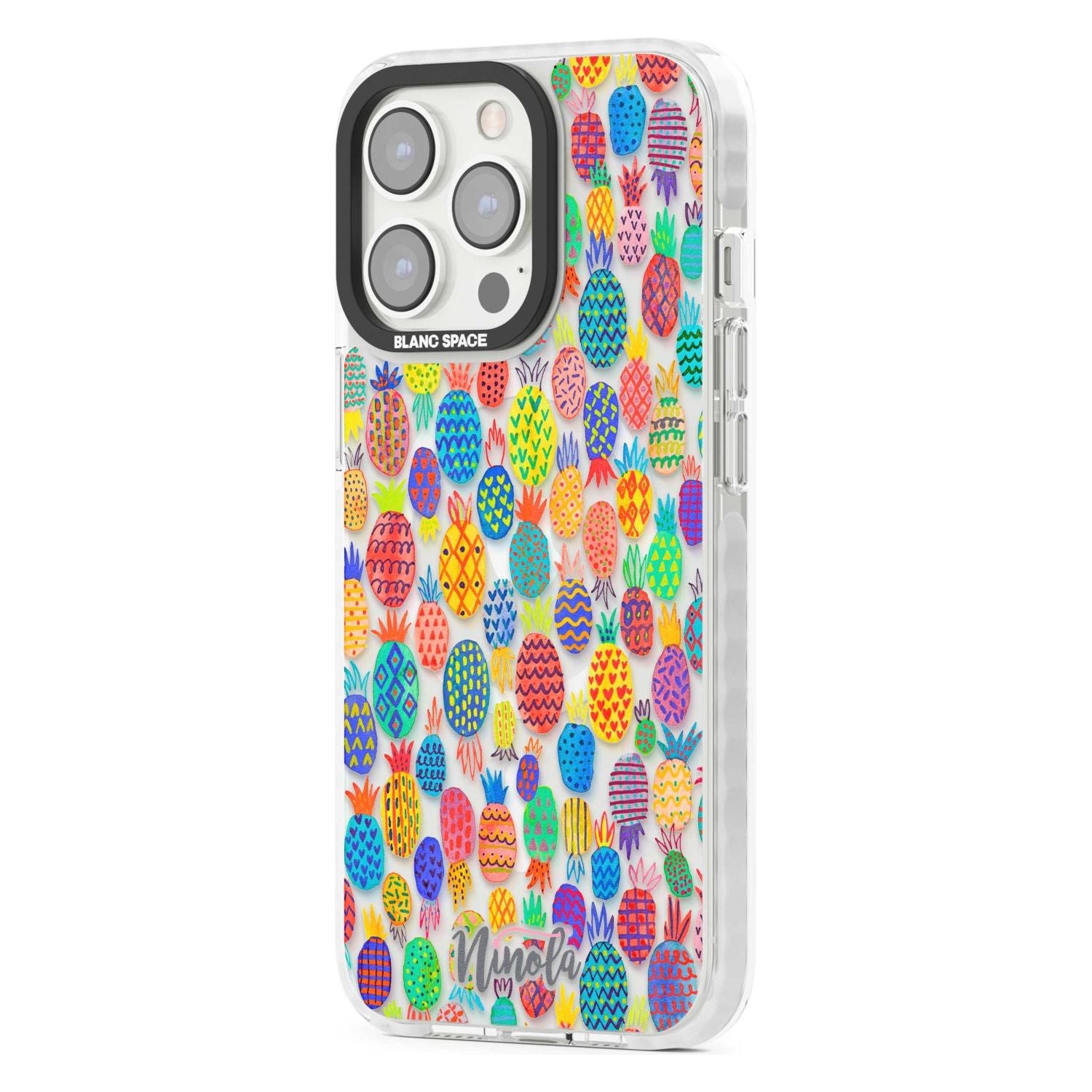 Cute Pineapples Phone Case iPhone 15 Pro Max / Black Impact Case,iPhone 15 Plus / Black Impact Case,iPhone 15 Pro / Black Impact Case,iPhone 15 / Black Impact Case,iPhone 15 Pro Max / Impact Case,iPhone 15 Plus / Impact Case,iPhone 15 Pro / Impact Case,iPhone 15 / Impact Case,iPhone 15 Pro Max / Magsafe Black Impact Case,iPhone 15 Plus / Magsafe Black Impact Case,iPhone 15 Pro / Magsafe Black Impact Case,iPhone 15 / Magsafe Black Impact Case,iPhone 14 Pro Max / Black Impact Case,iPhone 14 Plus / Black Impac