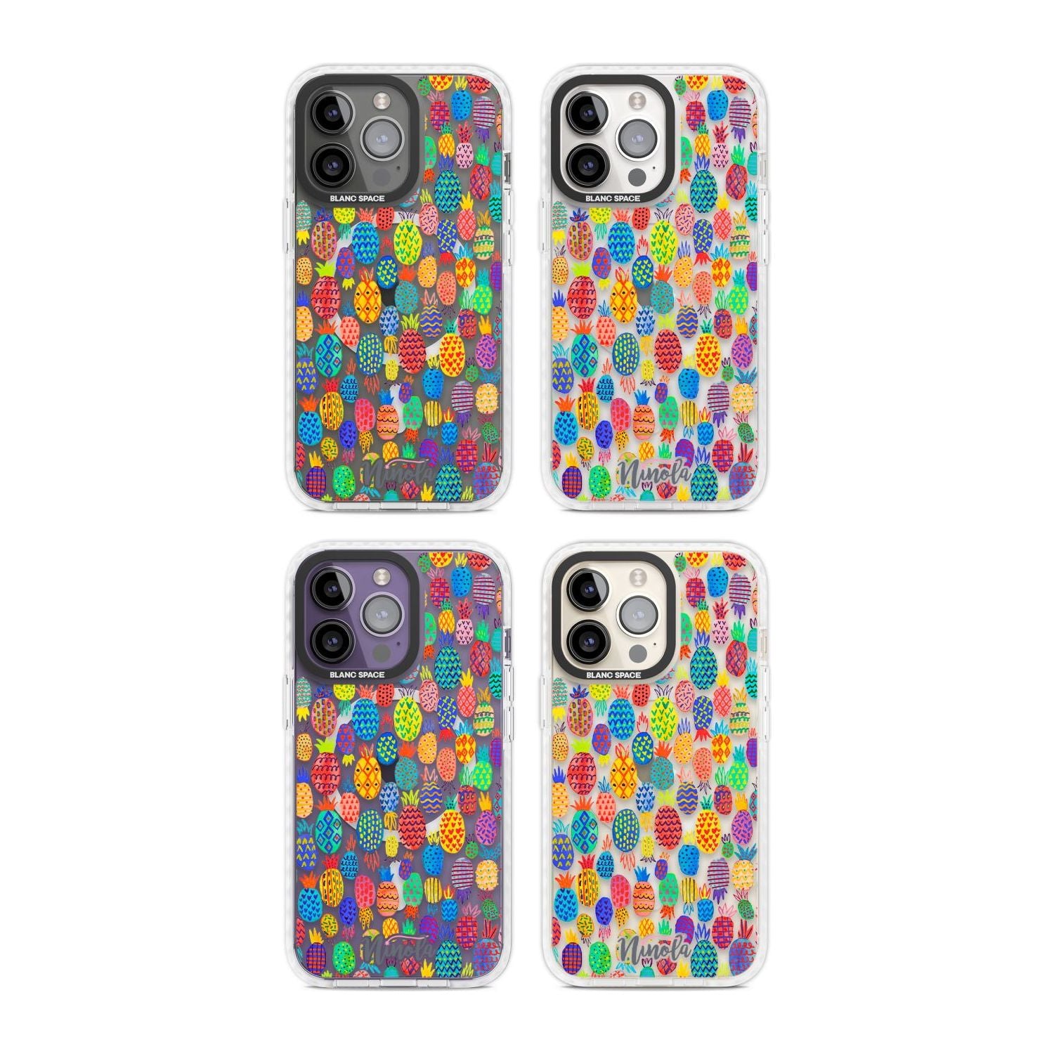 Cute Pineapples Phone Case iPhone 15 Pro Max / Black Impact Case,iPhone 15 Plus / Black Impact Case,iPhone 15 Pro / Black Impact Case,iPhone 15 / Black Impact Case,iPhone 15 Pro Max / Impact Case,iPhone 15 Plus / Impact Case,iPhone 15 Pro / Impact Case,iPhone 15 / Impact Case,iPhone 15 Pro Max / Magsafe Black Impact Case,iPhone 15 Plus / Magsafe Black Impact Case,iPhone 15 Pro / Magsafe Black Impact Case,iPhone 15 / Magsafe Black Impact Case,iPhone 14 Pro Max / Black Impact Case,iPhone 14 Plus / Black Impac