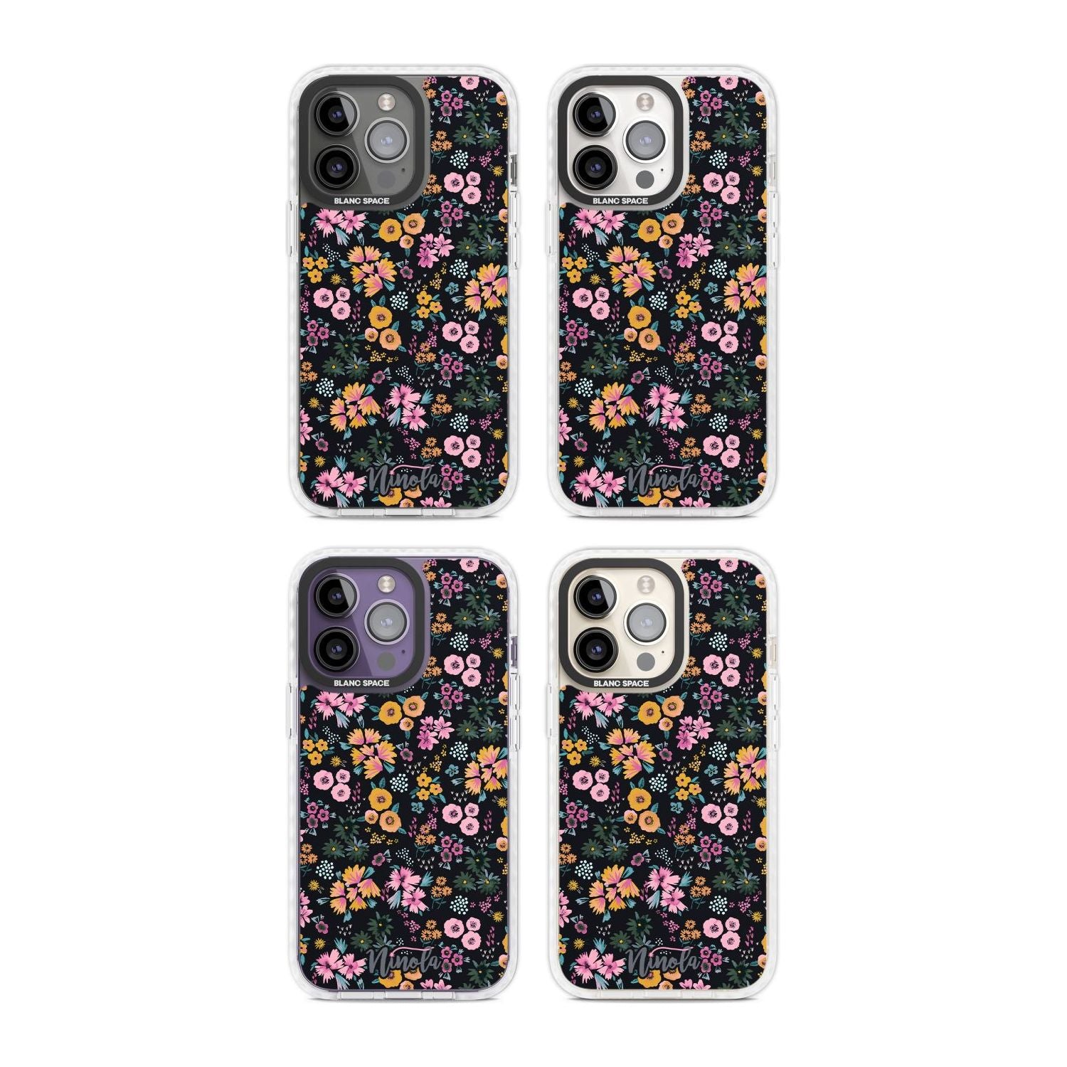 Little Flowers Phone Case iPhone 15 Pro Max / Black Impact Case,iPhone 15 Plus / Black Impact Case,iPhone 15 Pro / Black Impact Case,iPhone 15 / Black Impact Case,iPhone 15 Pro Max / Impact Case,iPhone 15 Plus / Impact Case,iPhone 15 Pro / Impact Case,iPhone 15 / Impact Case,iPhone 15 Pro Max / Magsafe Black Impact Case,iPhone 15 Plus / Magsafe Black Impact Case,iPhone 15 Pro / Magsafe Black Impact Case,iPhone 15 / Magsafe Black Impact Case,iPhone 14 Pro Max / Black Impact Case,iPhone 14 Plus / Black Impact
