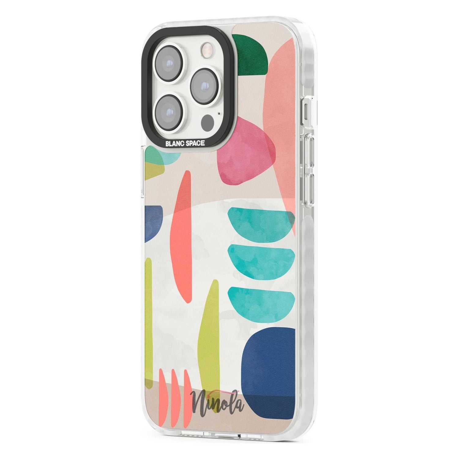 Organic Bold Shapes Phone Case iPhone 15 Pro Max / Black Impact Case,iPhone 15 Plus / Black Impact Case,iPhone 15 Pro / Black Impact Case,iPhone 15 / Black Impact Case,iPhone 15 Pro Max / Impact Case,iPhone 15 Plus / Impact Case,iPhone 15 Pro / Impact Case,iPhone 15 / Impact Case,iPhone 15 Pro Max / Magsafe Black Impact Case,iPhone 15 Plus / Magsafe Black Impact Case,iPhone 15 Pro / Magsafe Black Impact Case,iPhone 15 / Magsafe Black Impact Case,iPhone 14 Pro Max / Black Impact Case,iPhone 14 Plus / Black I