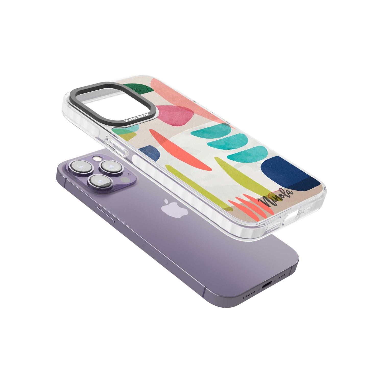 Organic Bold Shapes Phone Case iPhone 15 Pro Max / Black Impact Case,iPhone 15 Plus / Black Impact Case,iPhone 15 Pro / Black Impact Case,iPhone 15 / Black Impact Case,iPhone 15 Pro Max / Impact Case,iPhone 15 Plus / Impact Case,iPhone 15 Pro / Impact Case,iPhone 15 / Impact Case,iPhone 15 Pro Max / Magsafe Black Impact Case,iPhone 15 Plus / Magsafe Black Impact Case,iPhone 15 Pro / Magsafe Black Impact Case,iPhone 15 / Magsafe Black Impact Case,iPhone 14 Pro Max / Black Impact Case,iPhone 14 Plus / Black I