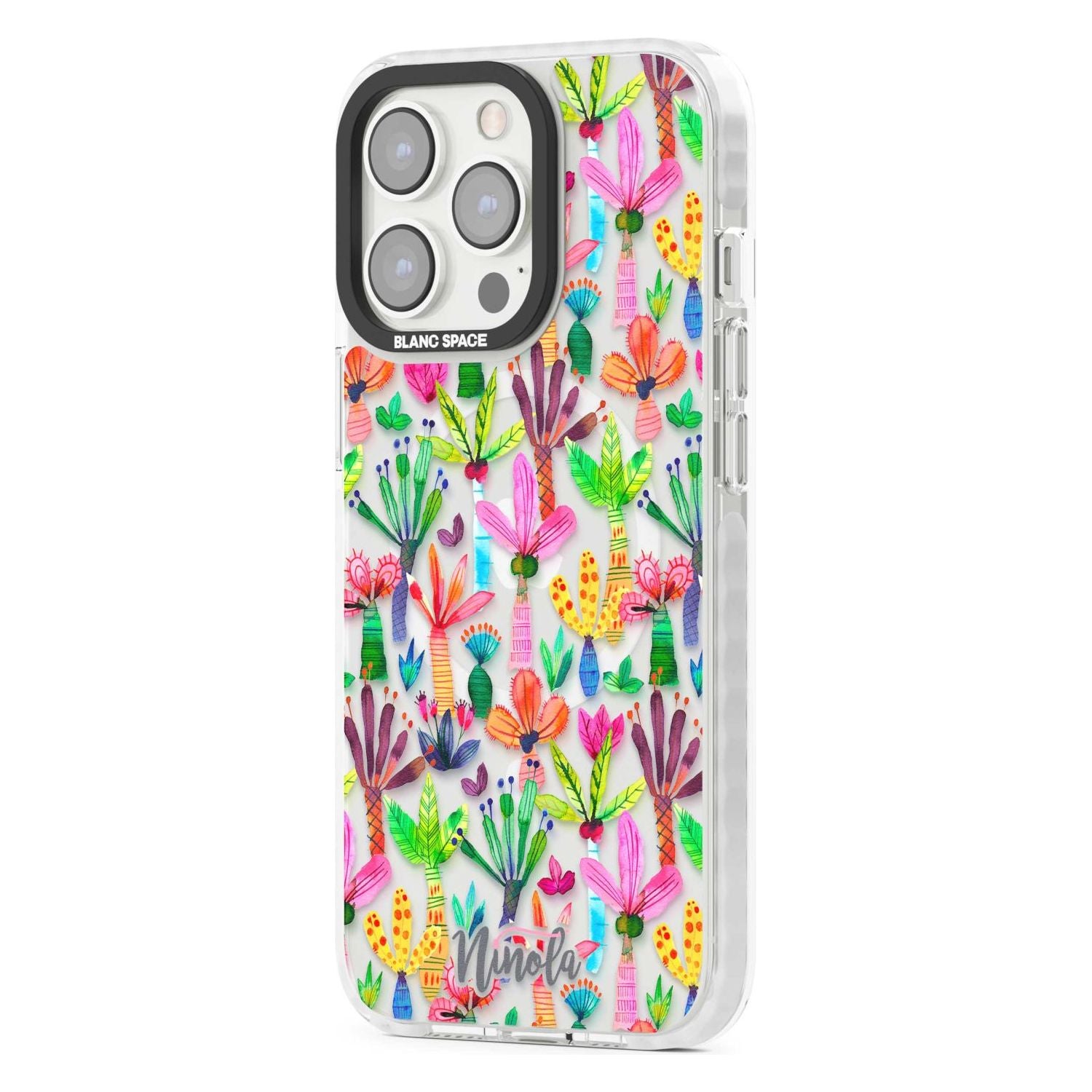 Palms Garden Phone Case iPhone 15 Pro Max / Black Impact Case,iPhone 15 Plus / Black Impact Case,iPhone 15 Pro / Black Impact Case,iPhone 15 / Black Impact Case,iPhone 15 Pro Max / Impact Case,iPhone 15 Plus / Impact Case,iPhone 15 Pro / Impact Case,iPhone 15 / Impact Case,iPhone 15 Pro Max / Magsafe Black Impact Case,iPhone 15 Plus / Magsafe Black Impact Case,iPhone 15 Pro / Magsafe Black Impact Case,iPhone 15 / Magsafe Black Impact Case,iPhone 14 Pro Max / Black Impact Case,iPhone 14 Plus / Black Impact C