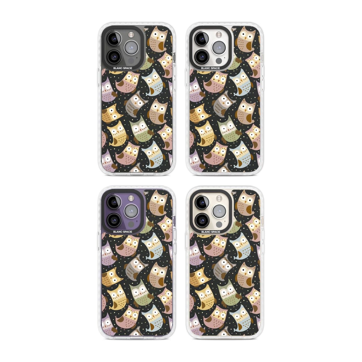 Cute Owl Pattern Phone Case iPhone 15 Pro Max / Black Impact Case,iPhone 15 Plus / Black Impact Case,iPhone 15 Pro / Black Impact Case,iPhone 15 / Black Impact Case,iPhone 15 Pro Max / Impact Case,iPhone 15 Plus / Impact Case,iPhone 15 Pro / Impact Case,iPhone 15 / Impact Case,iPhone 15 Pro Max / Magsafe Black Impact Case,iPhone 15 Plus / Magsafe Black Impact Case,iPhone 15 Pro / Magsafe Black Impact Case,iPhone 15 / Magsafe Black Impact Case,iPhone 14 Pro Max / Black Impact Case,iPhone 14 Plus / Black Impa