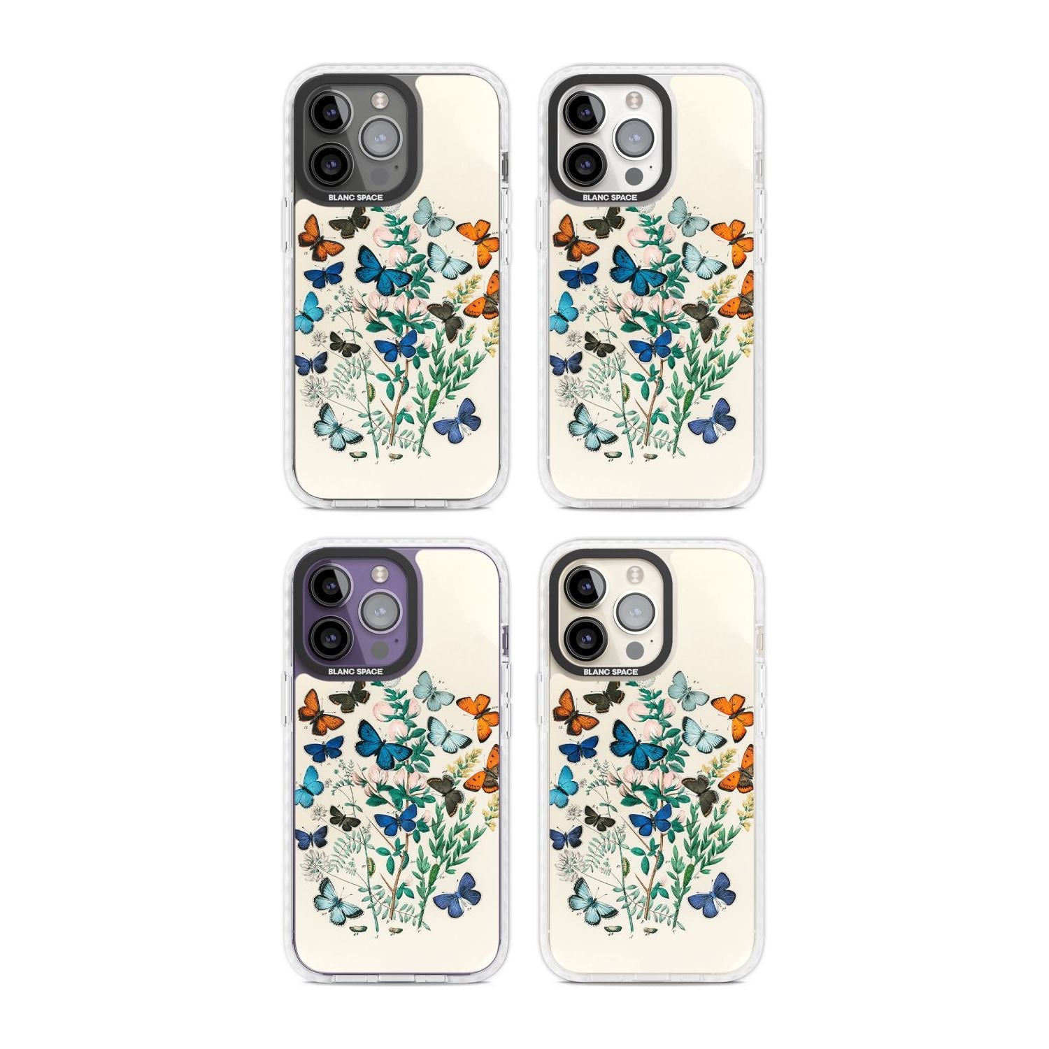 European Butterflies Phone Case iPhone 15 Pro Max / Black Impact Case,iPhone 15 Plus / Black Impact Case,iPhone 15 Pro / Black Impact Case,iPhone 15 / Black Impact Case,iPhone 15 Pro Max / Impact Case,iPhone 15 Plus / Impact Case,iPhone 15 Pro / Impact Case,iPhone 15 / Impact Case,iPhone 15 Pro Max / Magsafe Black Impact Case,iPhone 15 Plus / Magsafe Black Impact Case,iPhone 15 Pro / Magsafe Black Impact Case,iPhone 15 / Magsafe Black Impact Case,iPhone 14 Pro Max / Black Impact Case,iPhone 14 Plus / Black