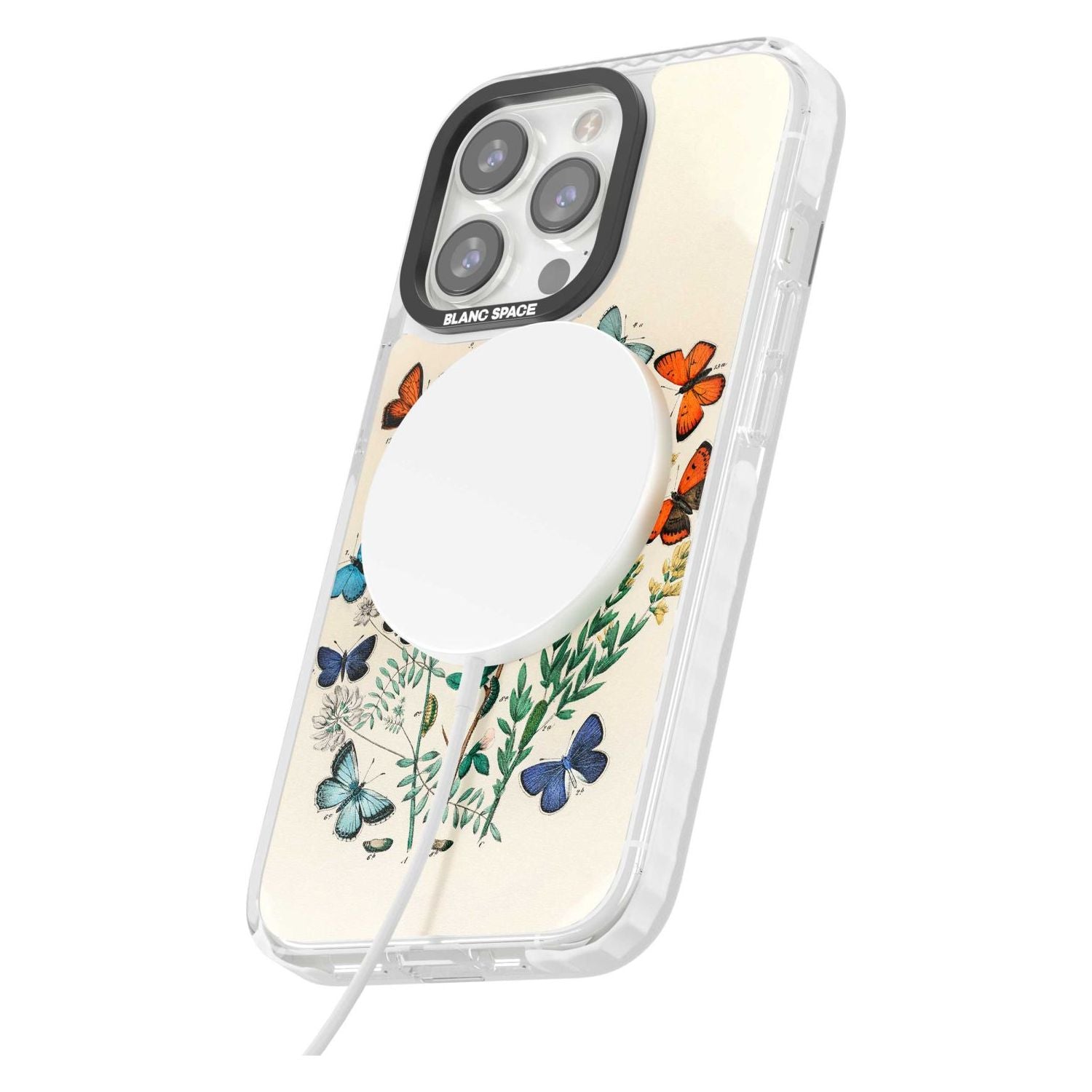 European Butterflies Phone Case iPhone 15 Pro Max / Black Impact Case,iPhone 15 Plus / Black Impact Case,iPhone 15 Pro / Black Impact Case,iPhone 15 / Black Impact Case,iPhone 15 Pro Max / Impact Case,iPhone 15 Plus / Impact Case,iPhone 15 Pro / Impact Case,iPhone 15 / Impact Case,iPhone 15 Pro Max / Magsafe Black Impact Case,iPhone 15 Plus / Magsafe Black Impact Case,iPhone 15 Pro / Magsafe Black Impact Case,iPhone 15 / Magsafe Black Impact Case,iPhone 14 Pro Max / Black Impact Case,iPhone 14 Plus / Black