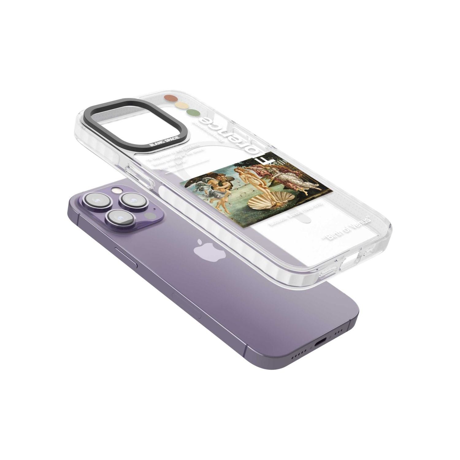 Birth of Venus Phone Case iPhone 15 Pro Max / Black Impact Case,iPhone 15 Plus / Black Impact Case,iPhone 15 Pro / Black Impact Case,iPhone 15 / Black Impact Case,iPhone 15 Pro Max / Impact Case,iPhone 15 Plus / Impact Case,iPhone 15 Pro / Impact Case,iPhone 15 / Impact Case,iPhone 15 Pro Max / Magsafe Black Impact Case,iPhone 15 Plus / Magsafe Black Impact Case,iPhone 15 Pro / Magsafe Black Impact Case,iPhone 15 / Magsafe Black Impact Case,iPhone 14 Pro Max / Black Impact Case,iPhone 14 Plus / Black Impact