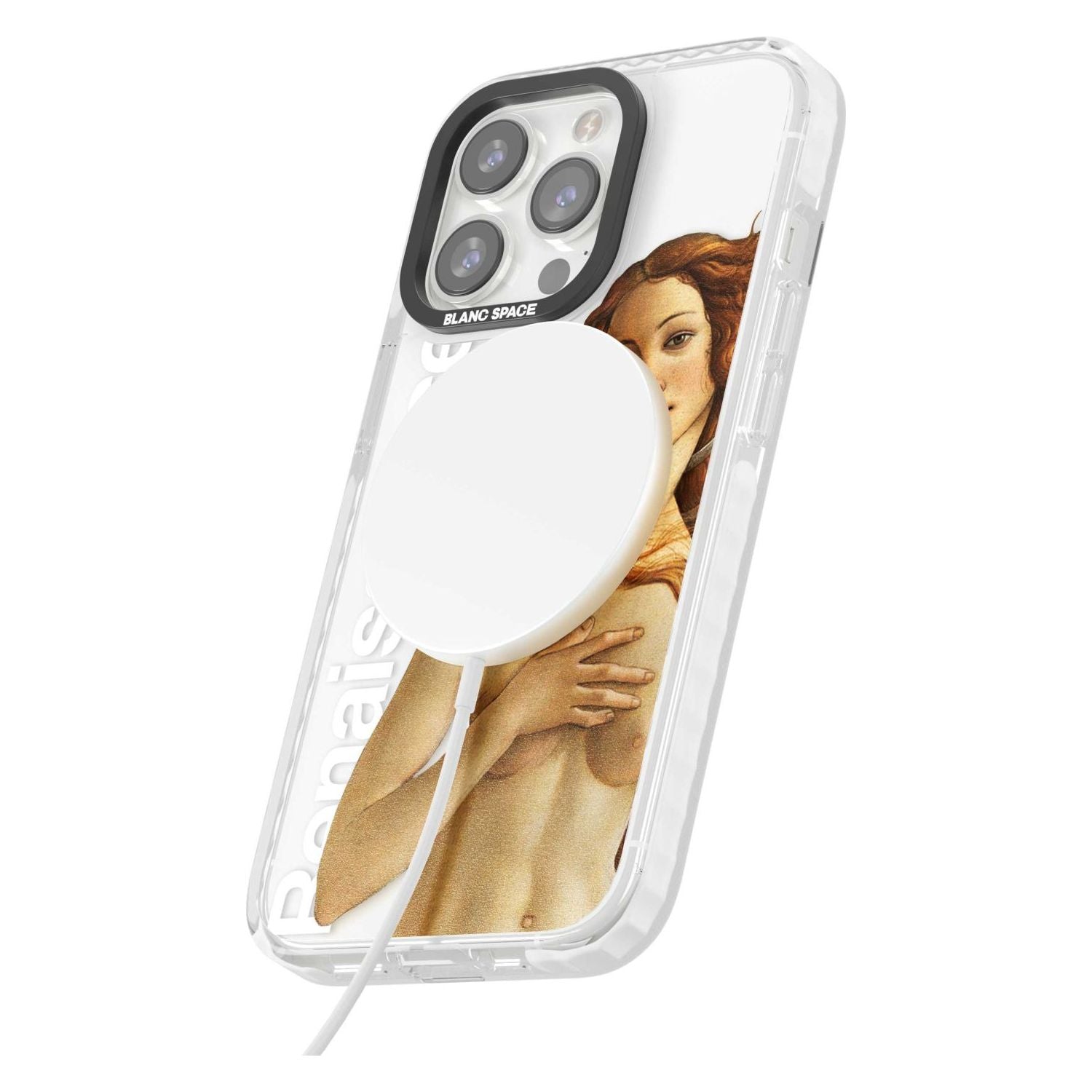 Florence Renaissance Phone Case iPhone 15 Pro Max / Black Impact Case,iPhone 15 Plus / Black Impact Case,iPhone 15 Pro / Black Impact Case,iPhone 15 / Black Impact Case,iPhone 15 Pro Max / Impact Case,iPhone 15 Plus / Impact Case,iPhone 15 Pro / Impact Case,iPhone 15 / Impact Case,iPhone 15 Pro Max / Magsafe Black Impact Case,iPhone 15 Plus / Magsafe Black Impact Case,iPhone 15 Pro / Magsafe Black Impact Case,iPhone 15 / Magsafe Black Impact Case,iPhone 14 Pro Max / Black Impact Case,iPhone 14 Plus / Black