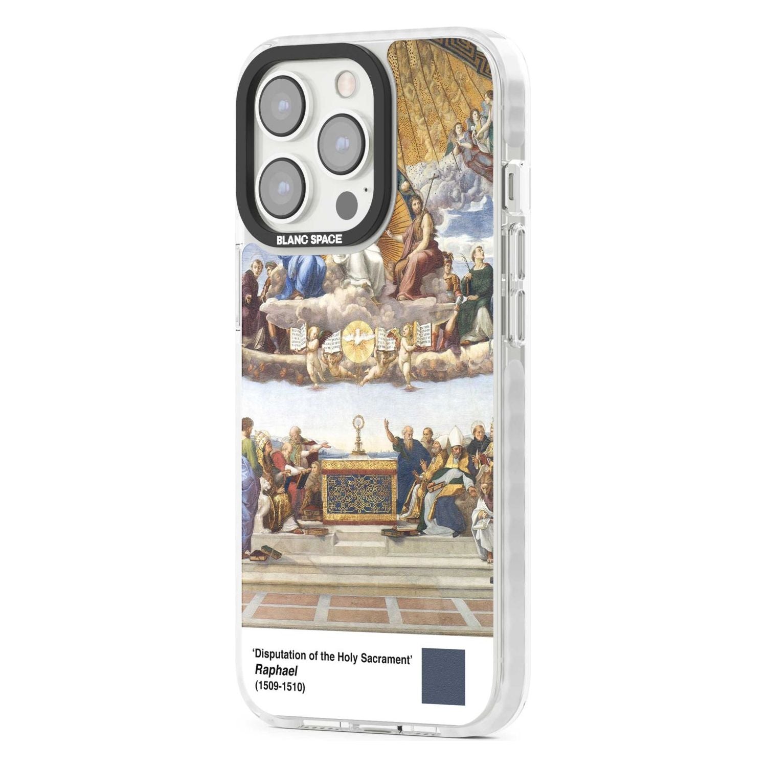 Disputation of the Holy Sacrament Phone Case iPhone 15 Pro Max / Black Impact Case,iPhone 15 Plus / Black Impact Case,iPhone 15 Pro / Black Impact Case,iPhone 15 / Black Impact Case,iPhone 15 Pro Max / Impact Case,iPhone 15 Plus / Impact Case,iPhone 15 Pro / Impact Case,iPhone 15 / Impact Case,iPhone 15 Pro Max / Magsafe Black Impact Case,iPhone 15 Plus / Magsafe Black Impact Case,iPhone 15 Pro / Magsafe Black Impact Case,iPhone 15 / Magsafe Black Impact Case,iPhone 14 Pro Max / Black Impact Case,iPhone 14