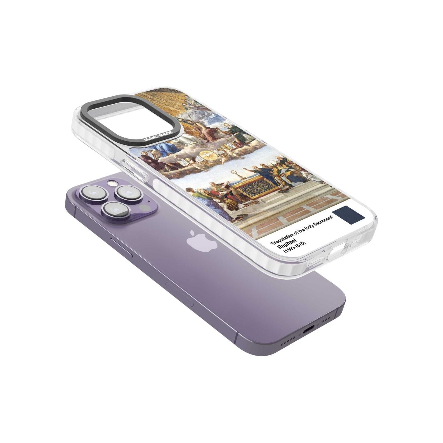 Disputation of the Holy Sacrament Phone Case iPhone 15 Pro Max / Black Impact Case,iPhone 15 Plus / Black Impact Case,iPhone 15 Pro / Black Impact Case,iPhone 15 / Black Impact Case,iPhone 15 Pro Max / Impact Case,iPhone 15 Plus / Impact Case,iPhone 15 Pro / Impact Case,iPhone 15 / Impact Case,iPhone 15 Pro Max / Magsafe Black Impact Case,iPhone 15 Plus / Magsafe Black Impact Case,iPhone 15 Pro / Magsafe Black Impact Case,iPhone 15 / Magsafe Black Impact Case,iPhone 14 Pro Max / Black Impact Case,iPhone 14