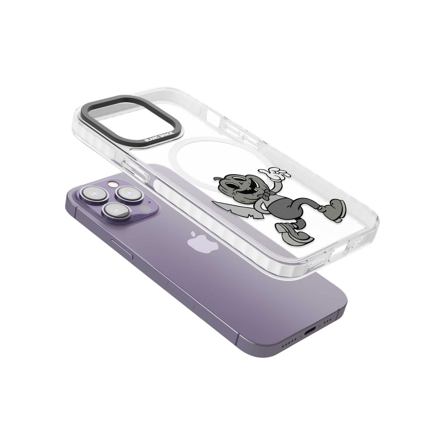 Jack o' slasher Phone Case iPhone 15 Pro Max / Black Impact Case,iPhone 15 Plus / Black Impact Case,iPhone 15 Pro / Black Impact Case,iPhone 15 / Black Impact Case,iPhone 15 Pro Max / Impact Case,iPhone 15 Plus / Impact Case,iPhone 15 Pro / Impact Case,iPhone 15 / Impact Case,iPhone 15 Pro Max / Magsafe Black Impact Case,iPhone 15 Plus / Magsafe Black Impact Case,iPhone 15 Pro / Magsafe Black Impact Case,iPhone 15 / Magsafe Black Impact Case,iPhone 14 Pro Max / Black Impact Case,iPhone 14 Plus / Black Impac