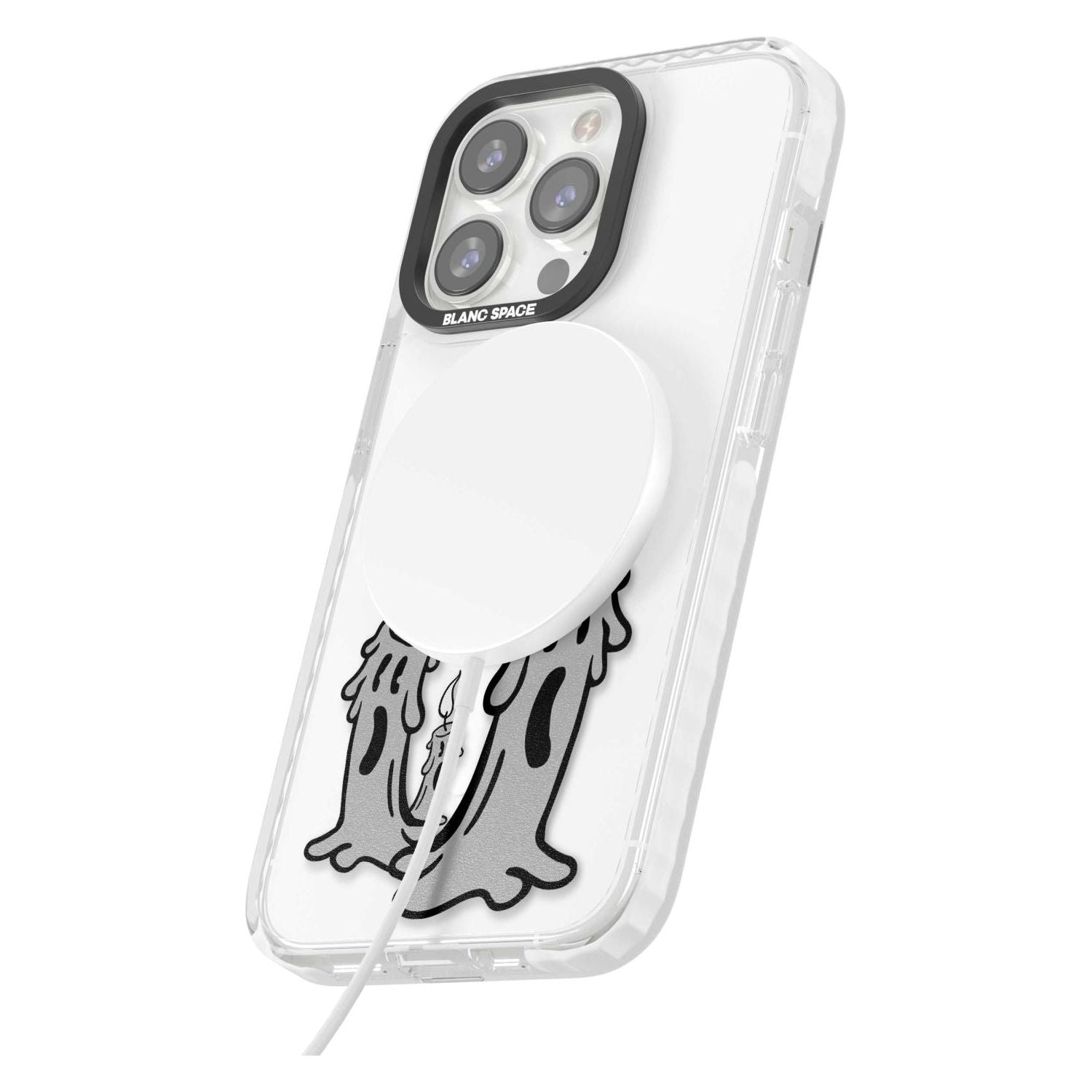 Candle Lit Phone Case iPhone 15 Pro Max / Black Impact Case,iPhone 15 Plus / Black Impact Case,iPhone 15 Pro / Black Impact Case,iPhone 15 / Black Impact Case,iPhone 15 Pro Max / Impact Case,iPhone 15 Plus / Impact Case,iPhone 15 Pro / Impact Case,iPhone 15 / Impact Case,iPhone 15 Pro Max / Magsafe Black Impact Case,iPhone 15 Plus / Magsafe Black Impact Case,iPhone 15 Pro / Magsafe Black Impact Case,iPhone 15 / Magsafe Black Impact Case,iPhone 14 Pro Max / Black Impact Case,iPhone 14 Plus / Black Impact Cas