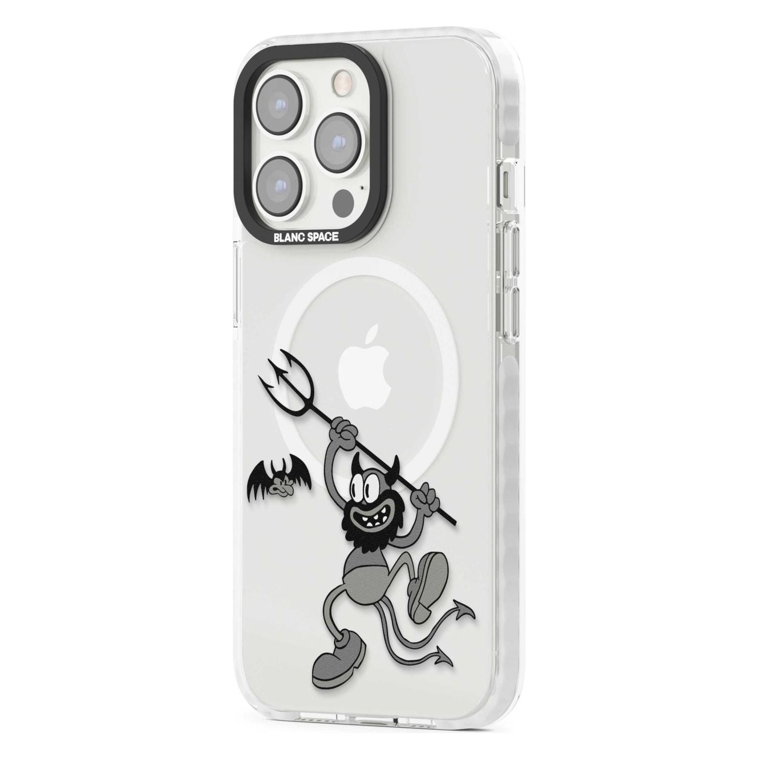 Dancing Devil Phone Case iPhone 15 Pro Max / Black Impact Case,iPhone 15 Plus / Black Impact Case,iPhone 15 Pro / Black Impact Case,iPhone 15 / Black Impact Case,iPhone 15 Pro Max / Impact Case,iPhone 15 Plus / Impact Case,iPhone 15 Pro / Impact Case,iPhone 15 / Impact Case,iPhone 15 Pro Max / Magsafe Black Impact Case,iPhone 15 Plus / Magsafe Black Impact Case,iPhone 15 Pro / Magsafe Black Impact Case,iPhone 15 / Magsafe Black Impact Case,iPhone 14 Pro Max / Black Impact Case,iPhone 14 Plus / Black Impact