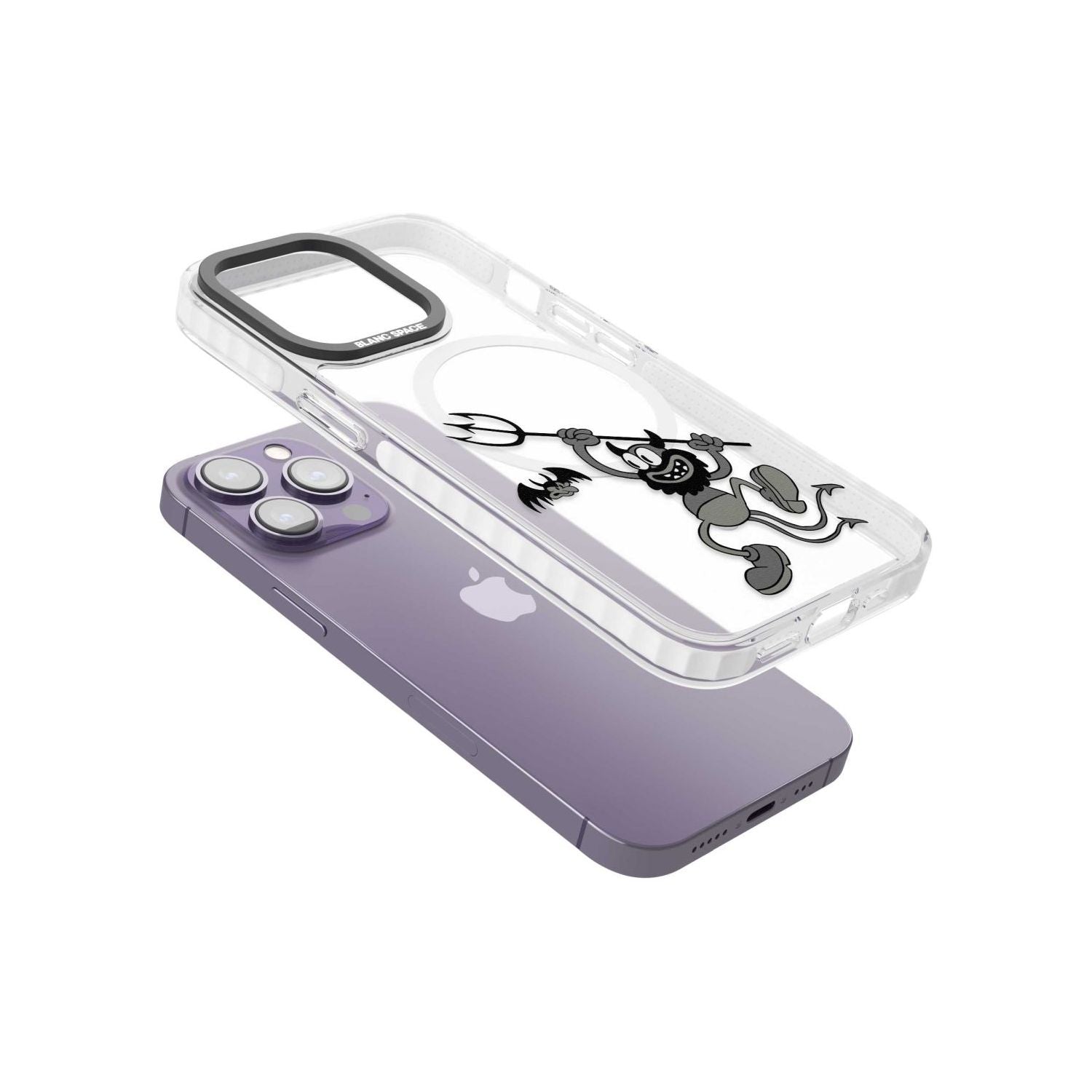 Dancing Devil Phone Case iPhone 15 Pro Max / Black Impact Case,iPhone 15 Plus / Black Impact Case,iPhone 15 Pro / Black Impact Case,iPhone 15 / Black Impact Case,iPhone 15 Pro Max / Impact Case,iPhone 15 Plus / Impact Case,iPhone 15 Pro / Impact Case,iPhone 15 / Impact Case,iPhone 15 Pro Max / Magsafe Black Impact Case,iPhone 15 Plus / Magsafe Black Impact Case,iPhone 15 Pro / Magsafe Black Impact Case,iPhone 15 / Magsafe Black Impact Case,iPhone 14 Pro Max / Black Impact Case,iPhone 14 Plus / Black Impact