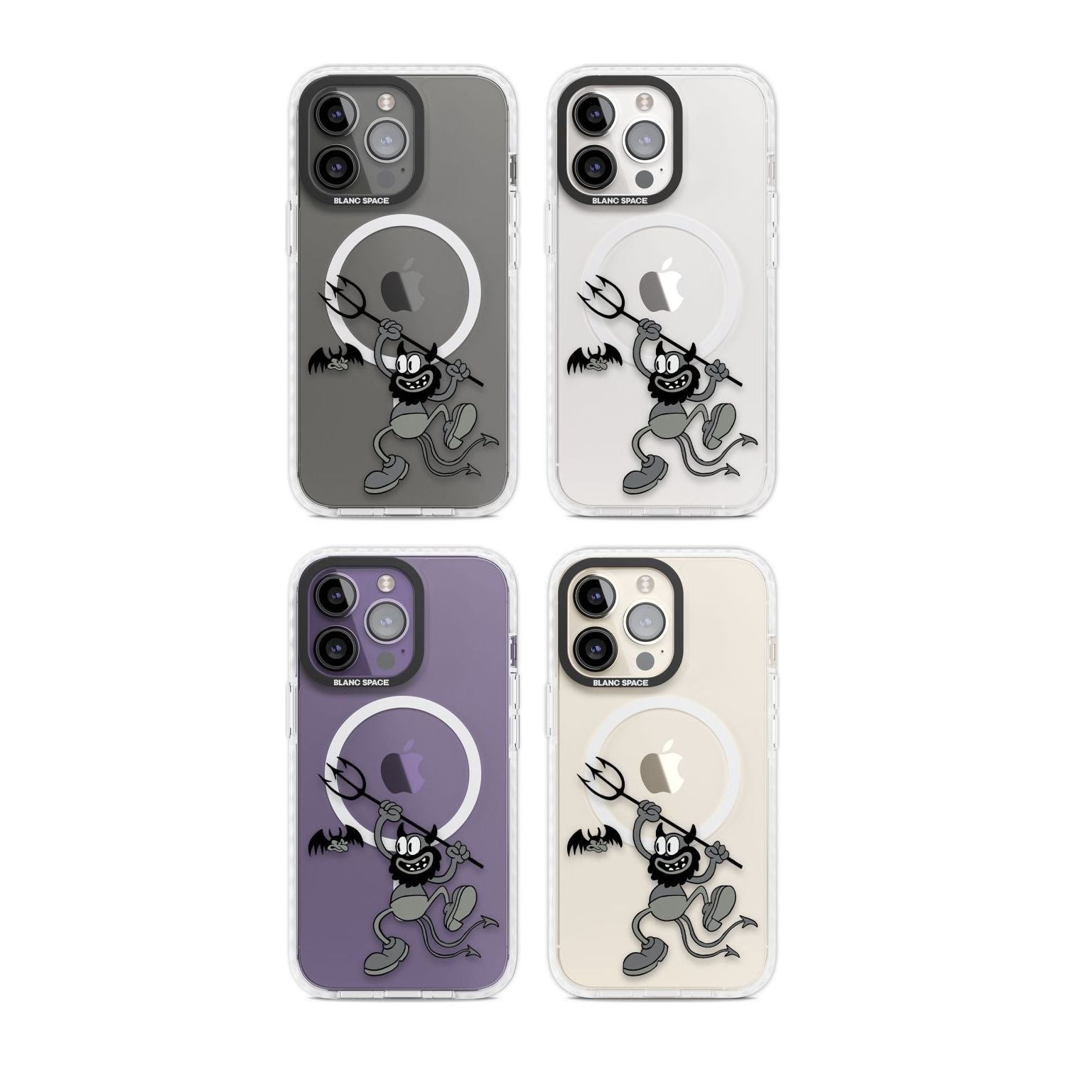 Dancing Devil Phone Case iPhone 15 Pro Max / Black Impact Case,iPhone 15 Plus / Black Impact Case,iPhone 15 Pro / Black Impact Case,iPhone 15 / Black Impact Case,iPhone 15 Pro Max / Impact Case,iPhone 15 Plus / Impact Case,iPhone 15 Pro / Impact Case,iPhone 15 / Impact Case,iPhone 15 Pro Max / Magsafe Black Impact Case,iPhone 15 Plus / Magsafe Black Impact Case,iPhone 15 Pro / Magsafe Black Impact Case,iPhone 15 / Magsafe Black Impact Case,iPhone 14 Pro Max / Black Impact Case,iPhone 14 Plus / Black Impact