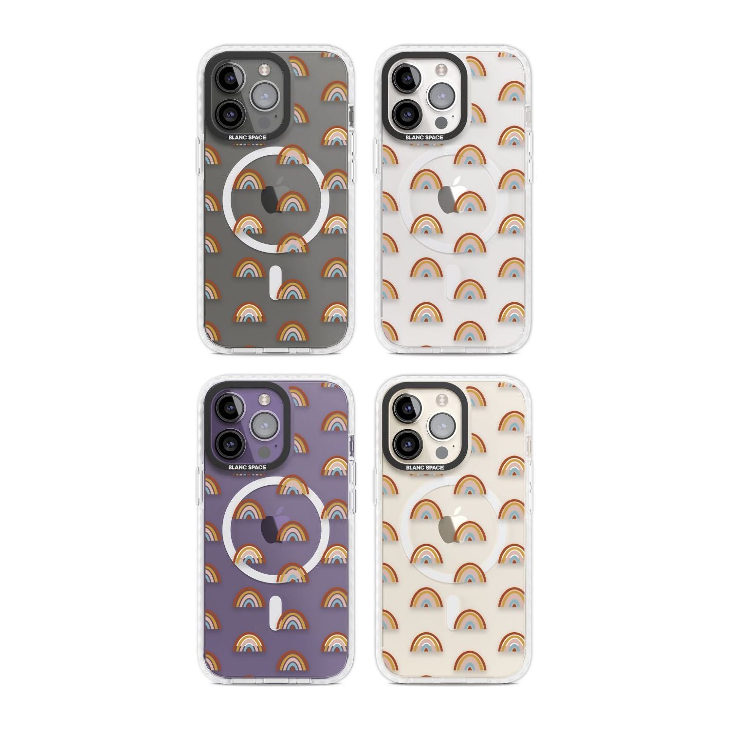 Cute Scandinavian Rainbows Phone Case iPhone 15 Pro Max / Black Impact Case,iPhone 15 Plus / Black Impact Case,iPhone 15 Pro / Black Impact Case,iPhone 15 / Black Impact Case,iPhone 15 Pro Max / Impact Case,iPhone 15 Plus / Impact Case,iPhone 15 Pro / Impact Case,iPhone 15 / Impact Case,iPhone 15 Pro Max / Magsafe Black Impact Case,iPhone 15 Plus / Magsafe Black Impact Case,iPhone 15 Pro / Magsafe Black Impact Case,iPhone 15 / Magsafe Black Impact Case,iPhone 14 Pro Max / Black Impact Case,iPhone 14 Plus /