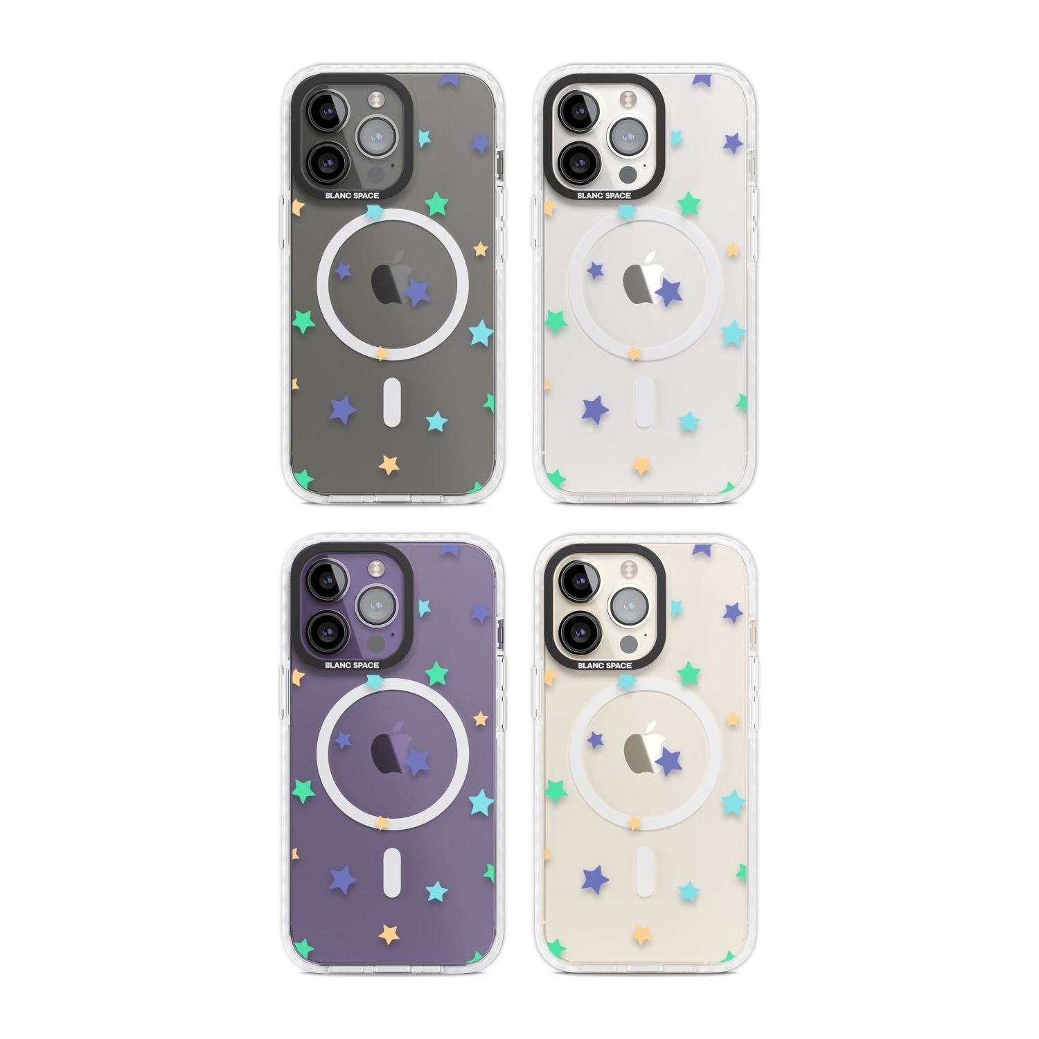 Pastel Stars Pattern Phone Case iPhone 15 Pro Max / Black Impact Case,iPhone 15 Plus / Black Impact Case,iPhone 15 Pro / Black Impact Case,iPhone 15 / Black Impact Case,iPhone 15 Pro Max / Impact Case,iPhone 15 Plus / Impact Case,iPhone 15 Pro / Impact Case,iPhone 15 / Impact Case,iPhone 15 Pro Max / Magsafe Black Impact Case,iPhone 15 Plus / Magsafe Black Impact Case,iPhone 15 Pro / Magsafe Black Impact Case,iPhone 15 / Magsafe Black Impact Case,iPhone 14 Pro Max / Black Impact Case,iPhone 14 Plus / Black